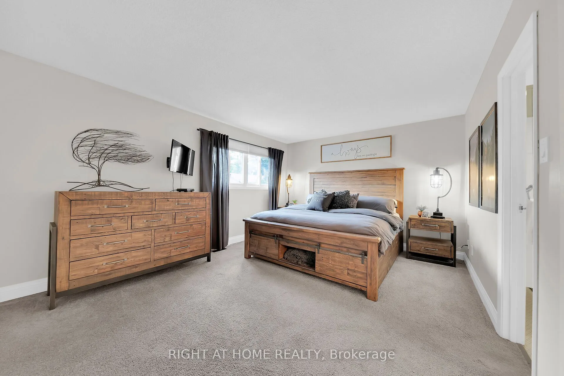 2301 Cavendish Drive, #129