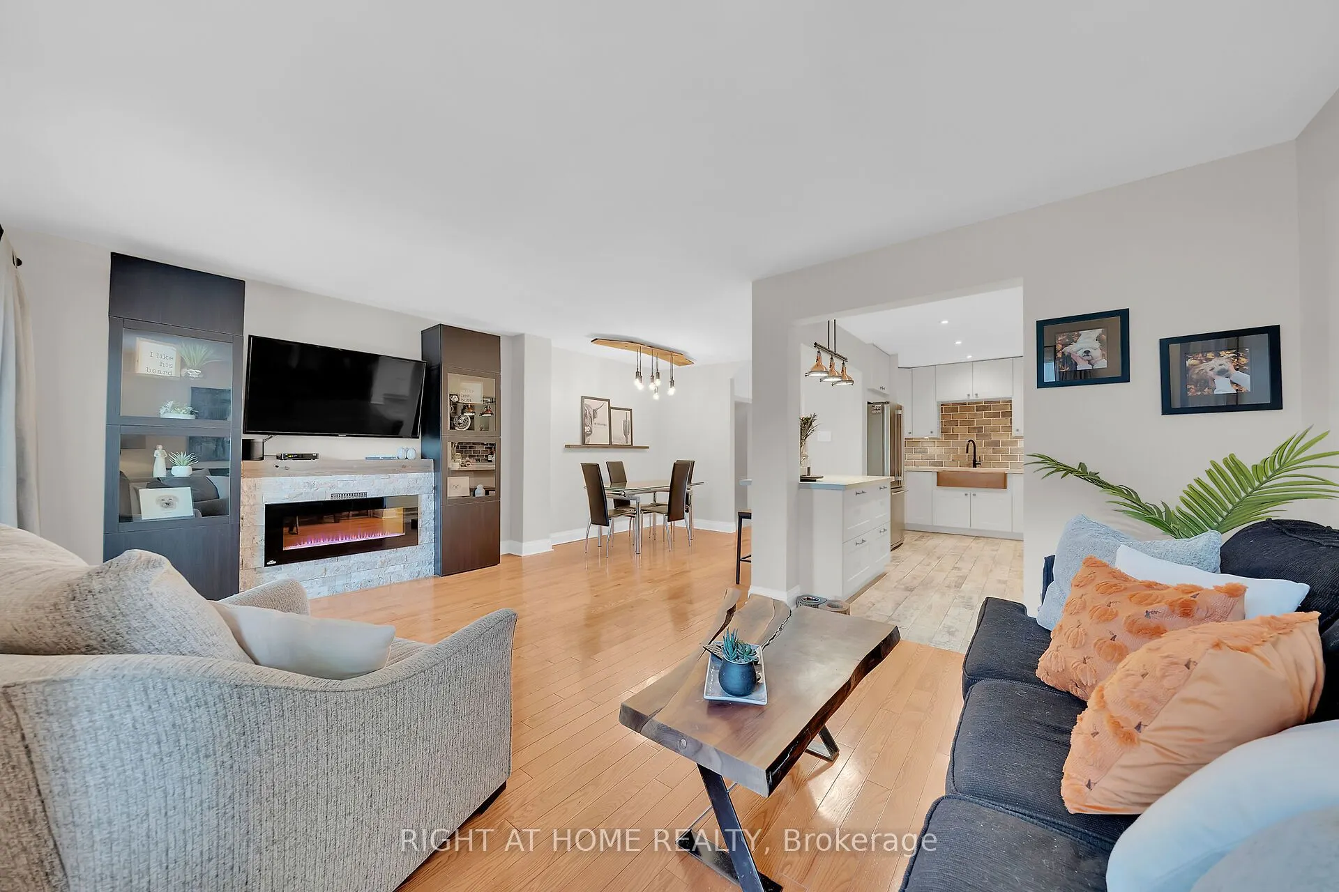 2301 Cavendish Drive, #129