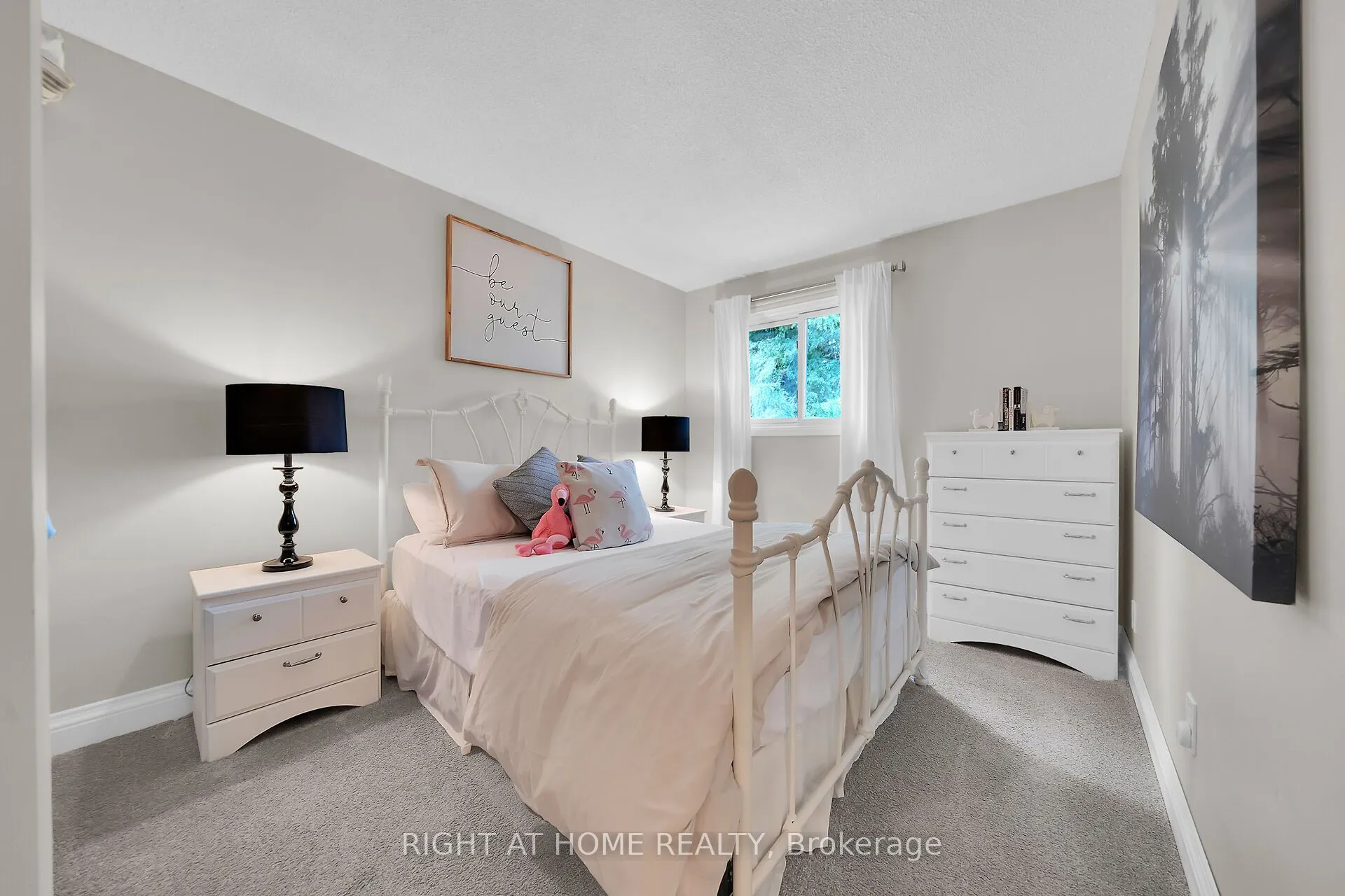 2301 Cavendish Drive, #129