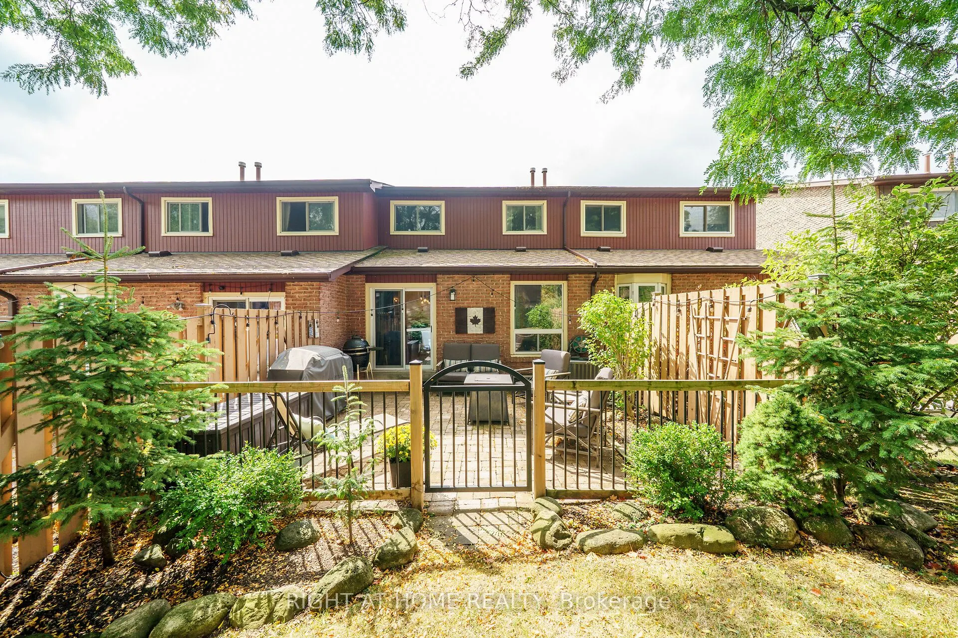 2301 Cavendish Drive, #129