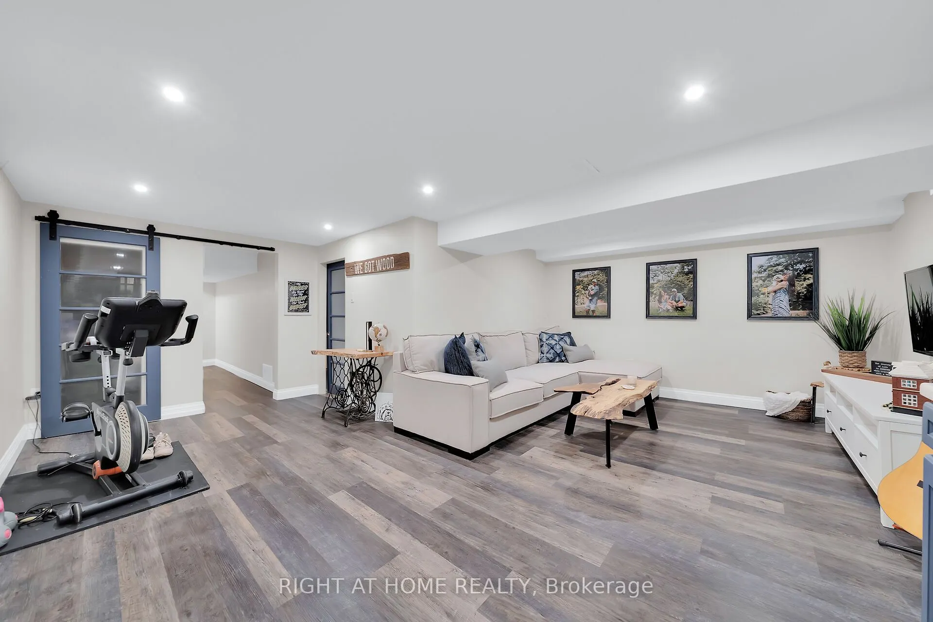2301 Cavendish Drive, #129