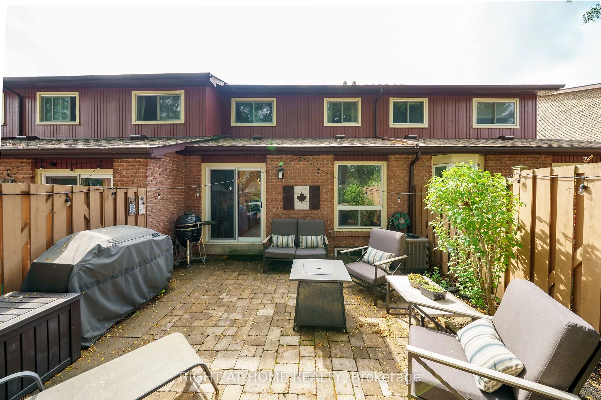 2301 Cavendish Drive, #129