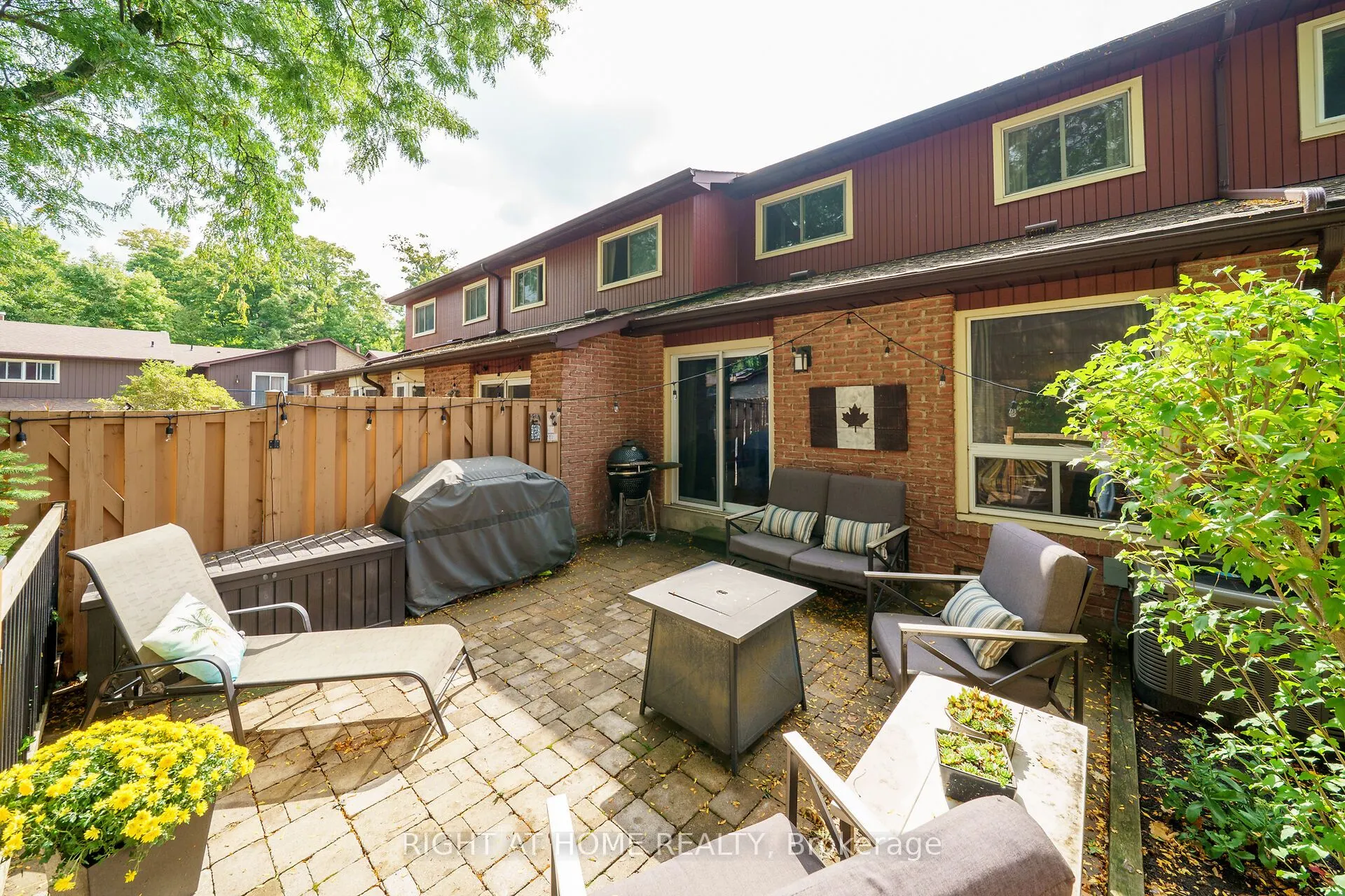 2301 Cavendish Drive, #129