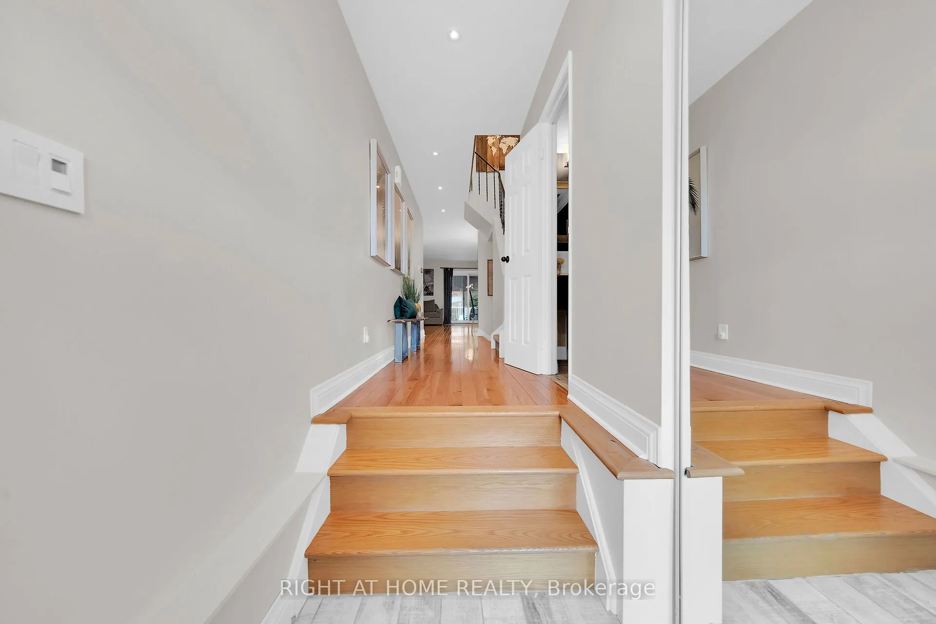 2301 Cavendish Drive, #129