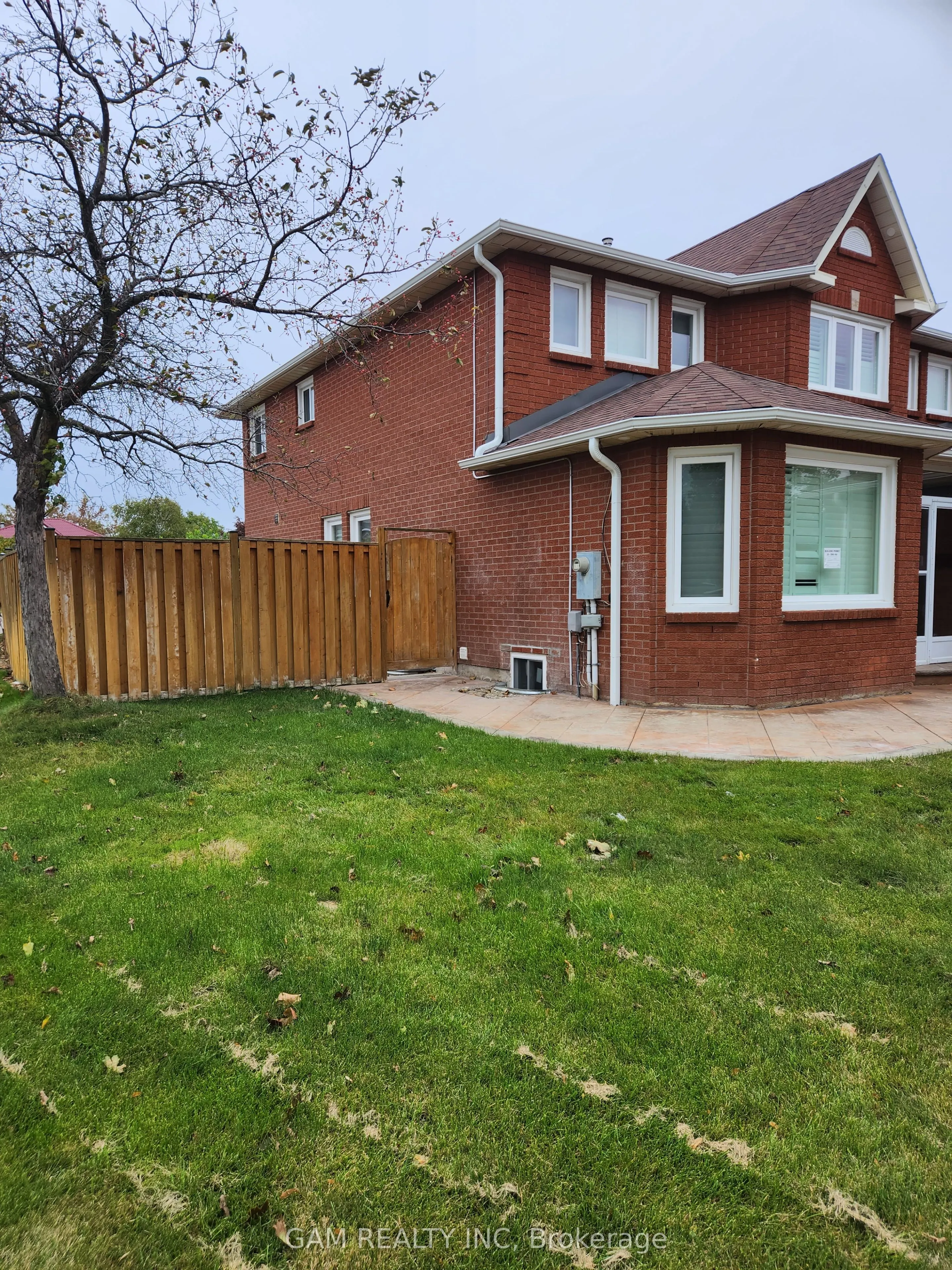 1721 Village View Place, #( Main)