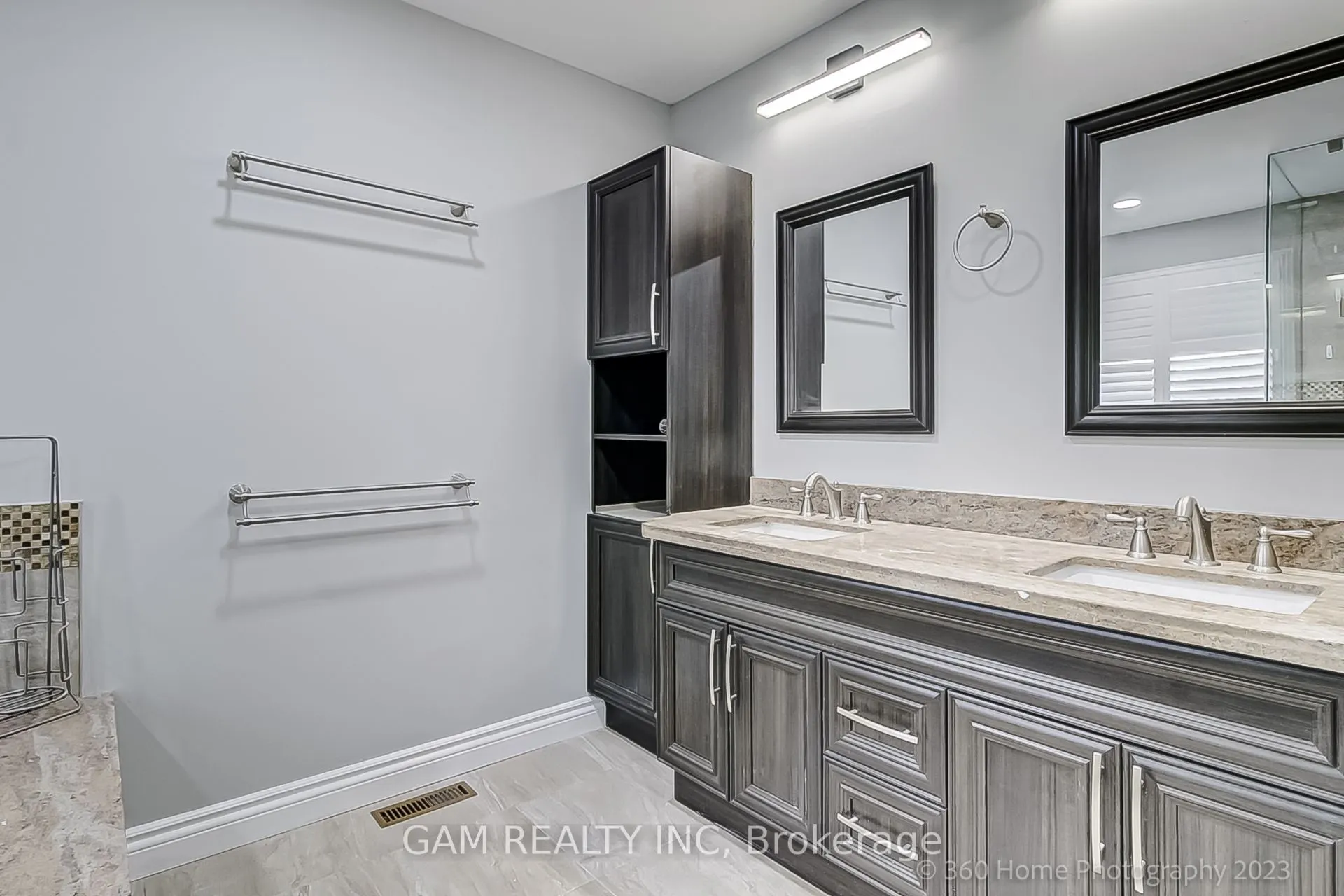 1721 Village View Place, #( Main)