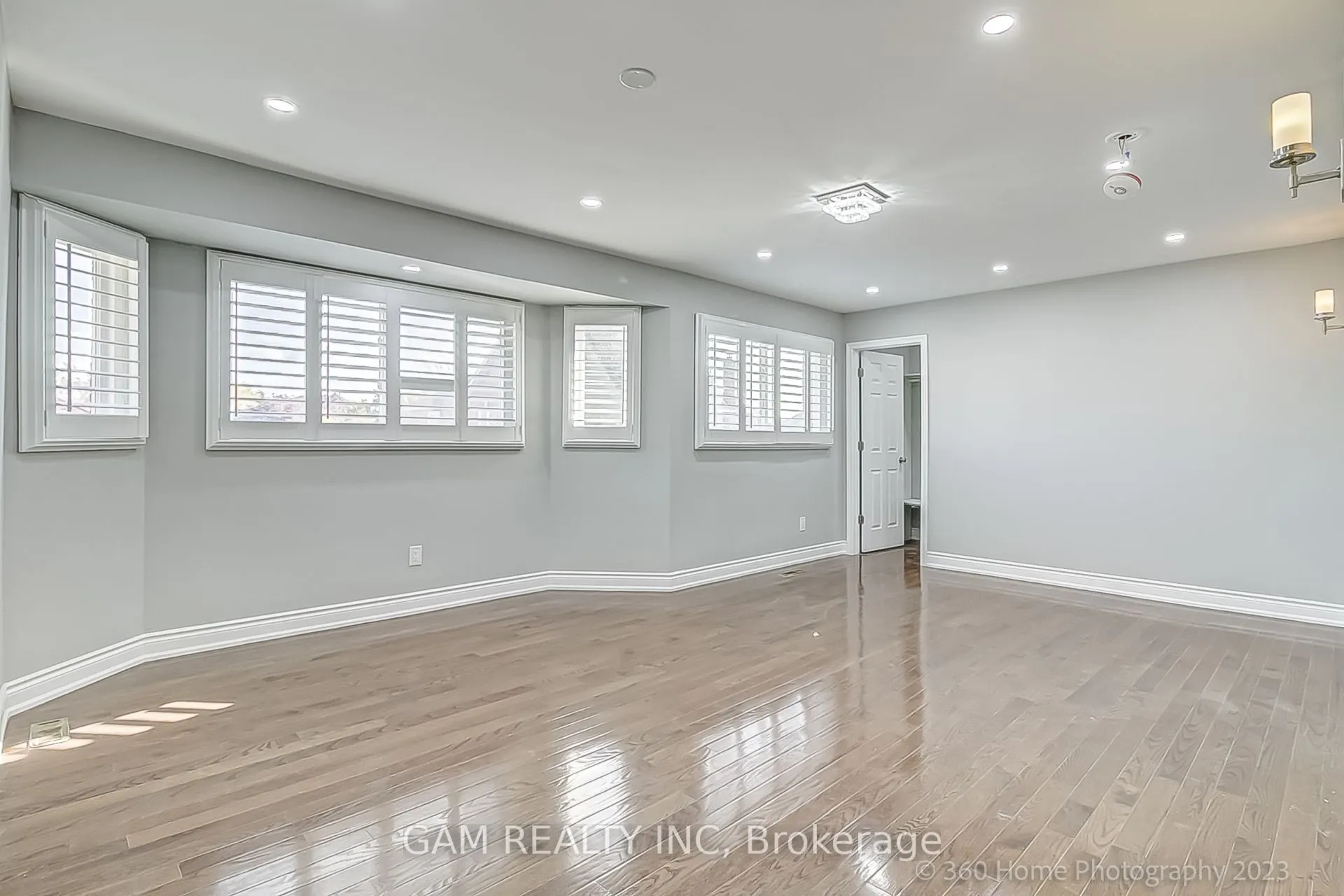 1721 Village View Place, #( Main)