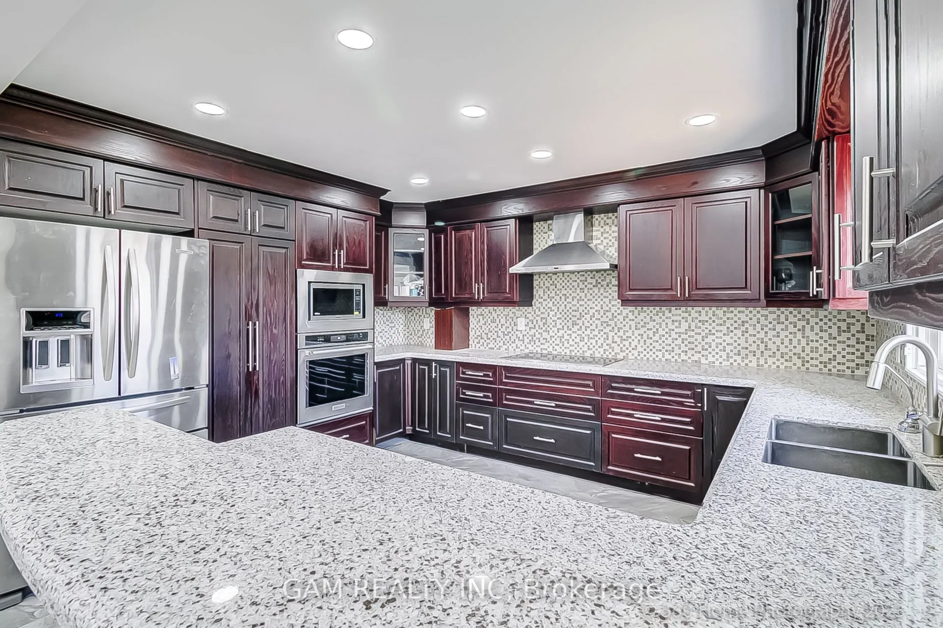 1721 Village View Place, #( Main)