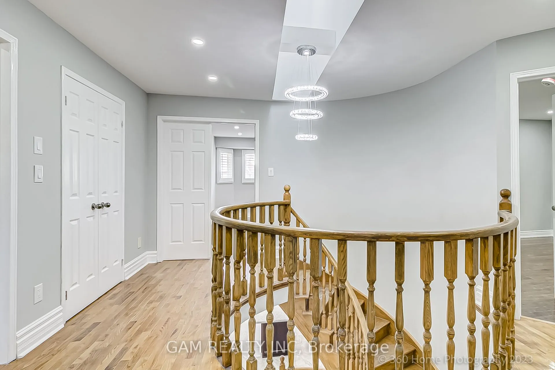 1721 Village View Place, #( Main)