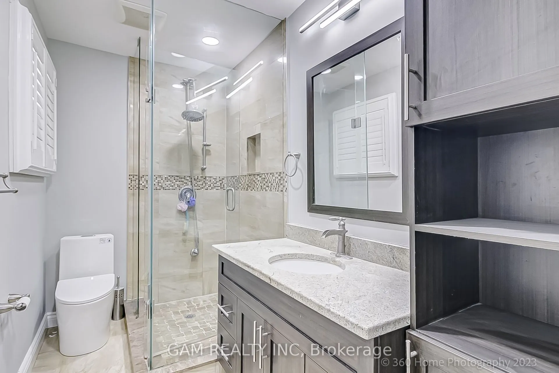 1721 Village View Place, #( Main)