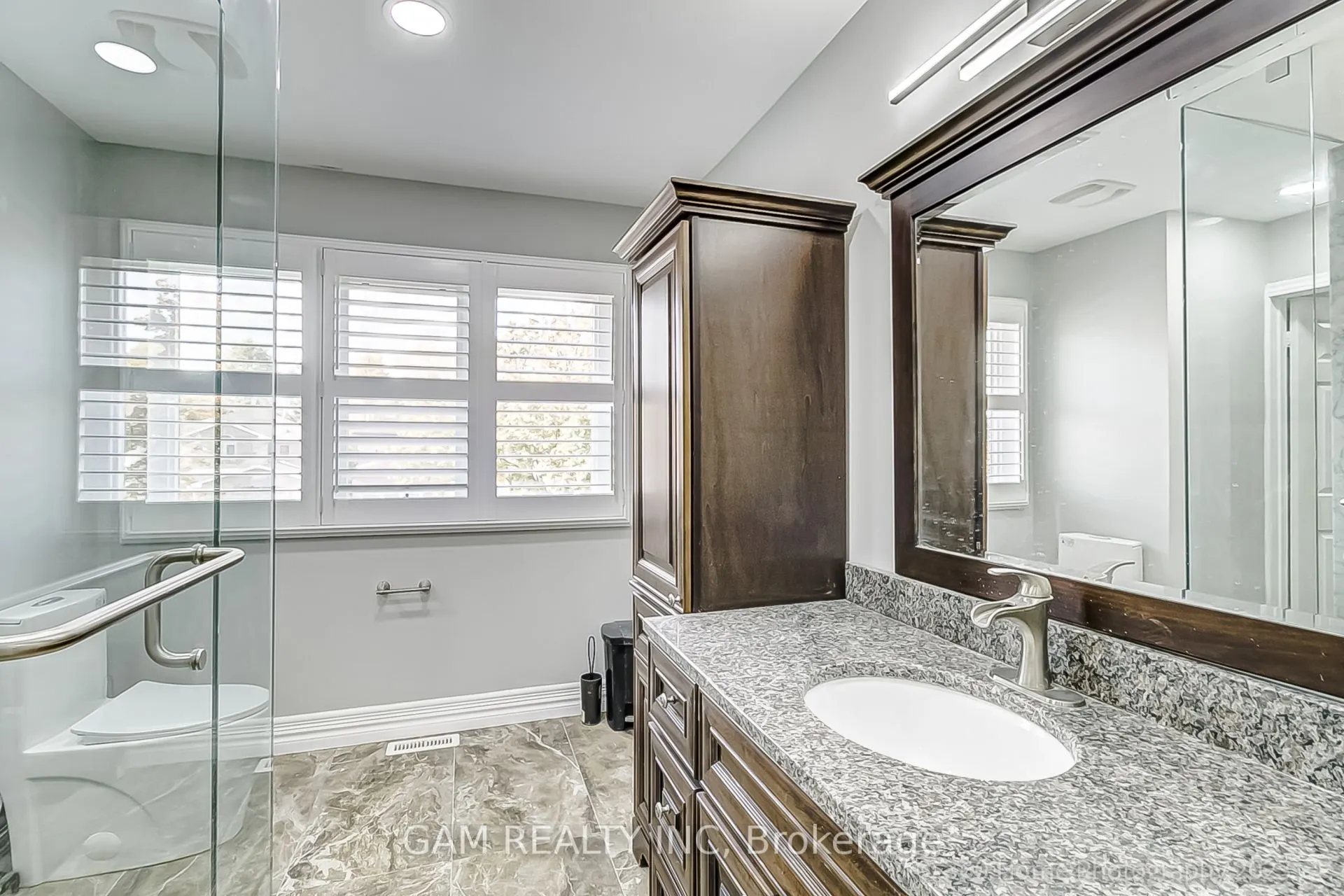 1721 Village View Place, #( Main)