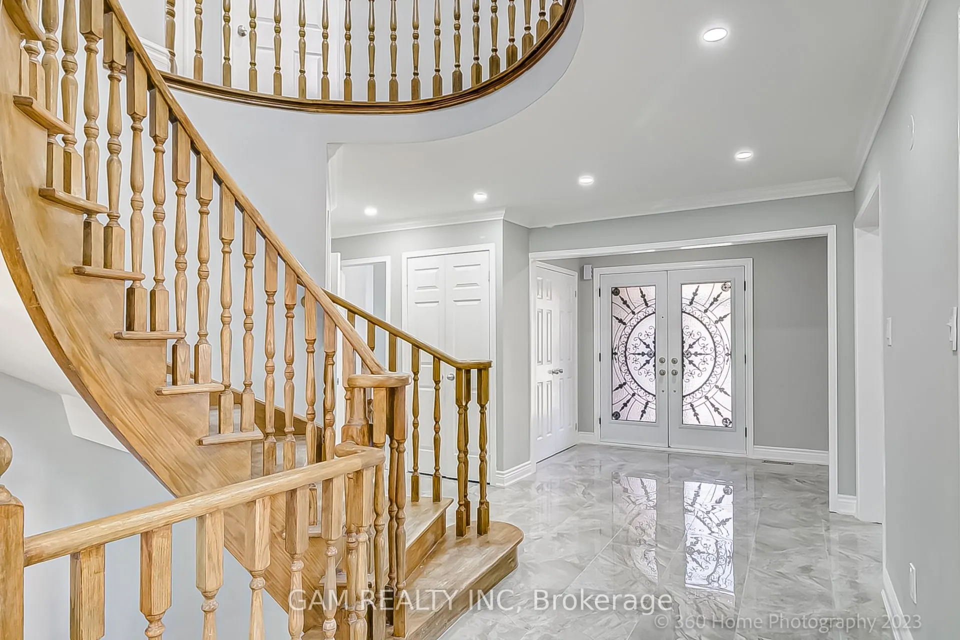 1721 Village View Place, #( Main)