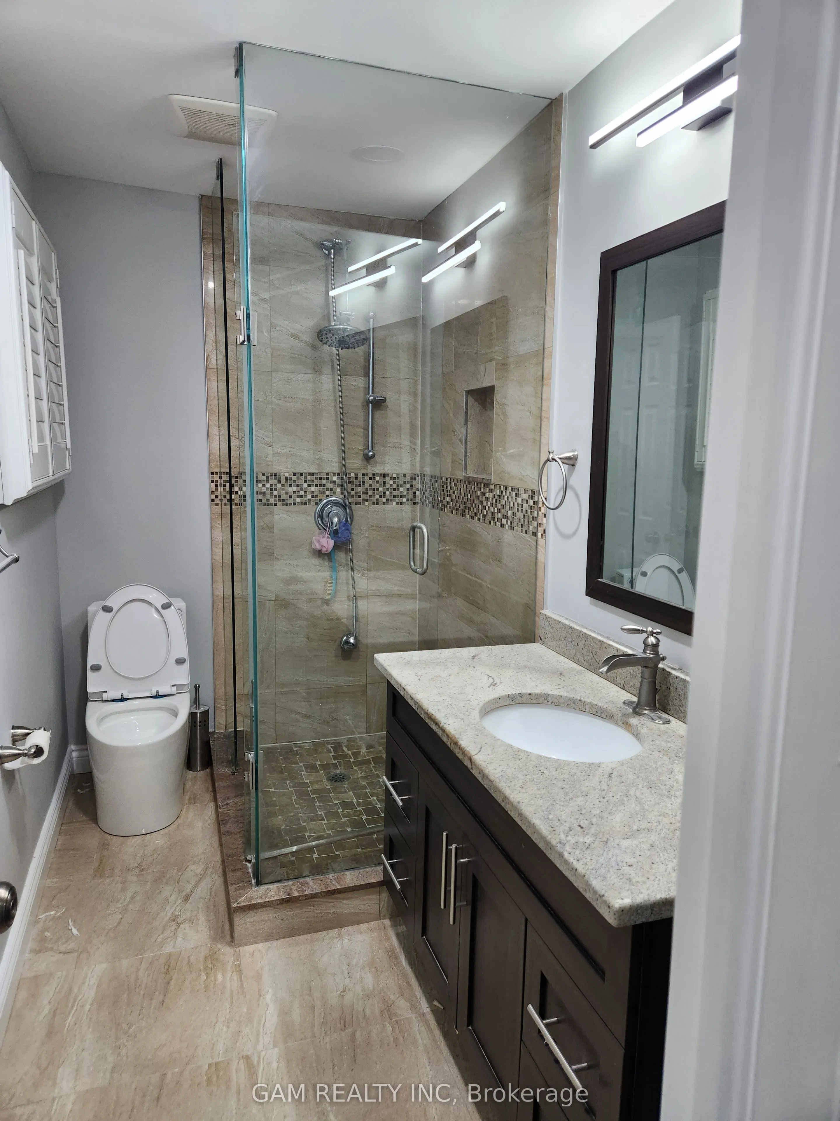 1721 Village View Place, #( Main)