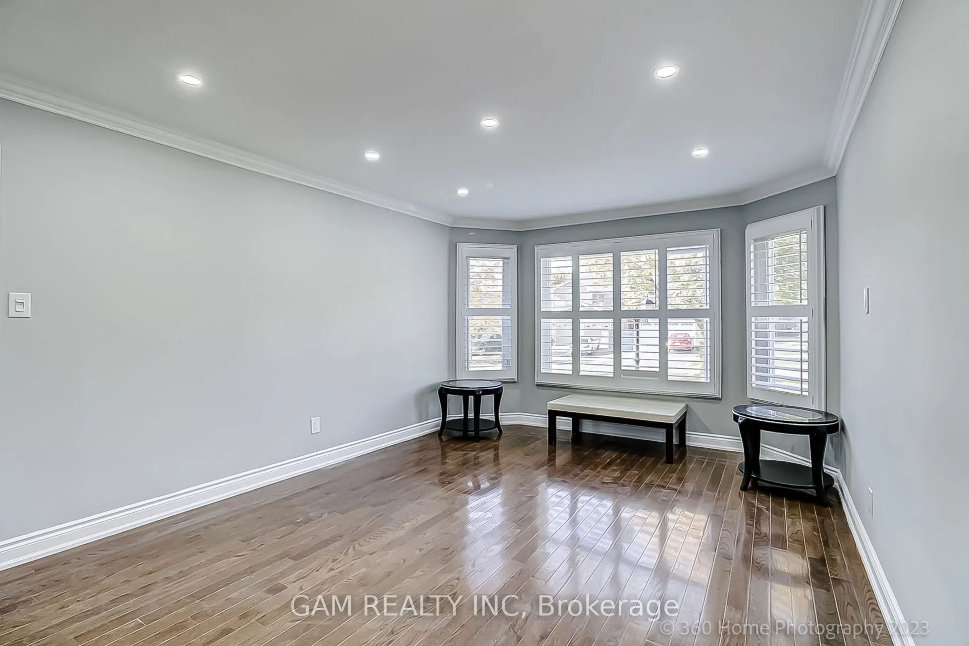 1721 Village View Place, #( Main)