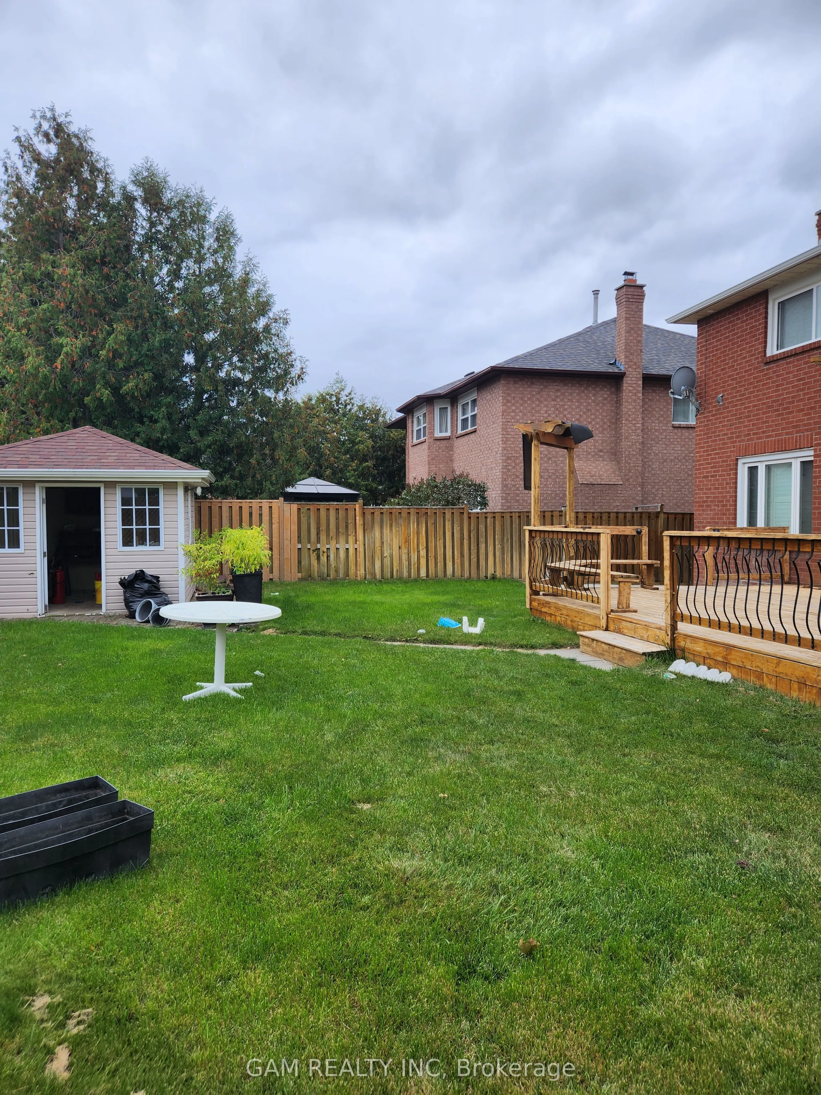 1721 Village View Place, #( Main)