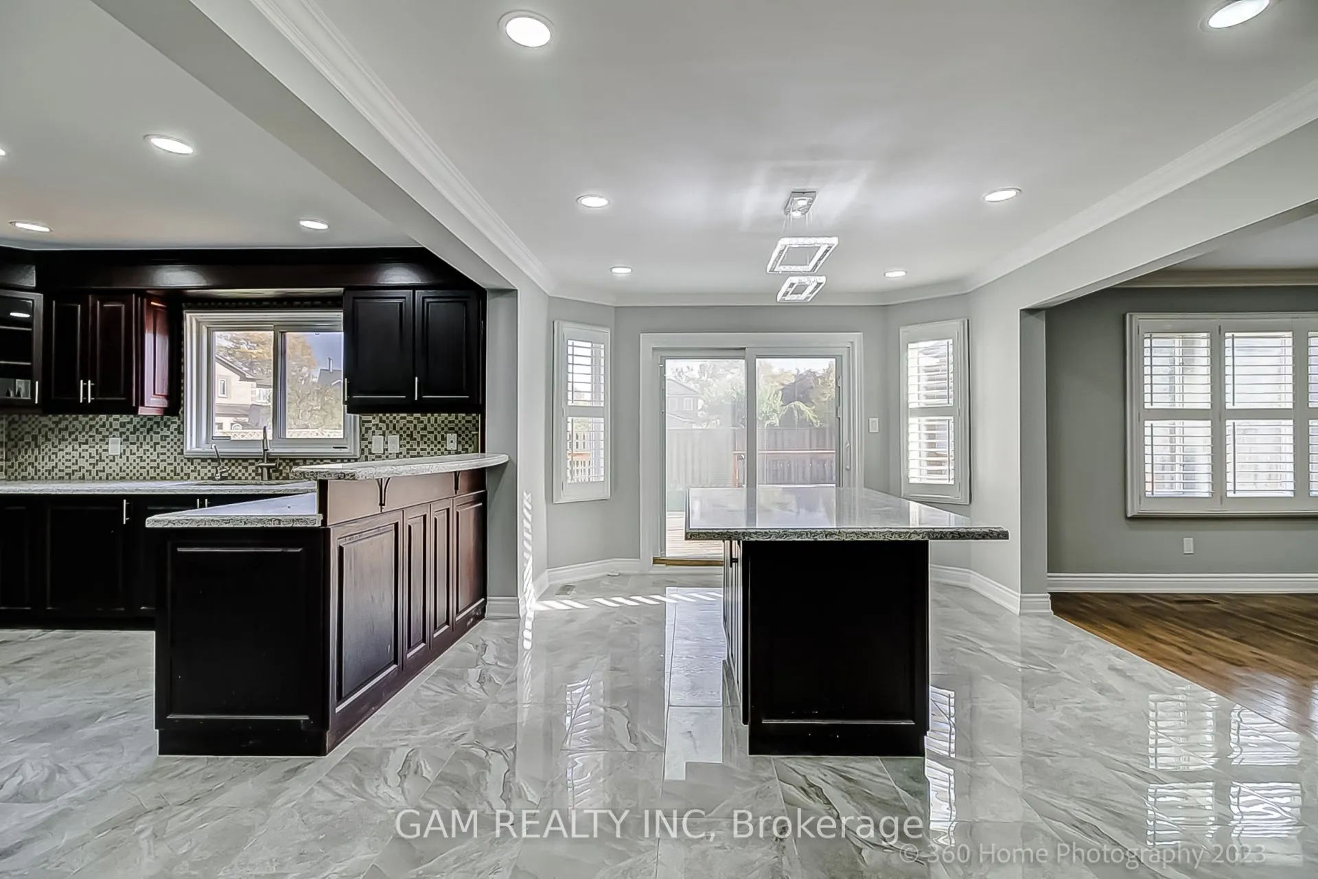 1721 Village View Place, #( Main)