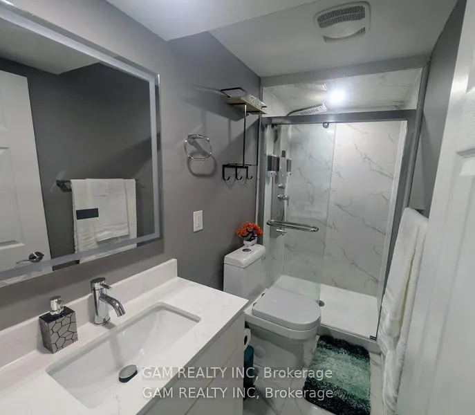 58 Ebby Avenue, #Lower level