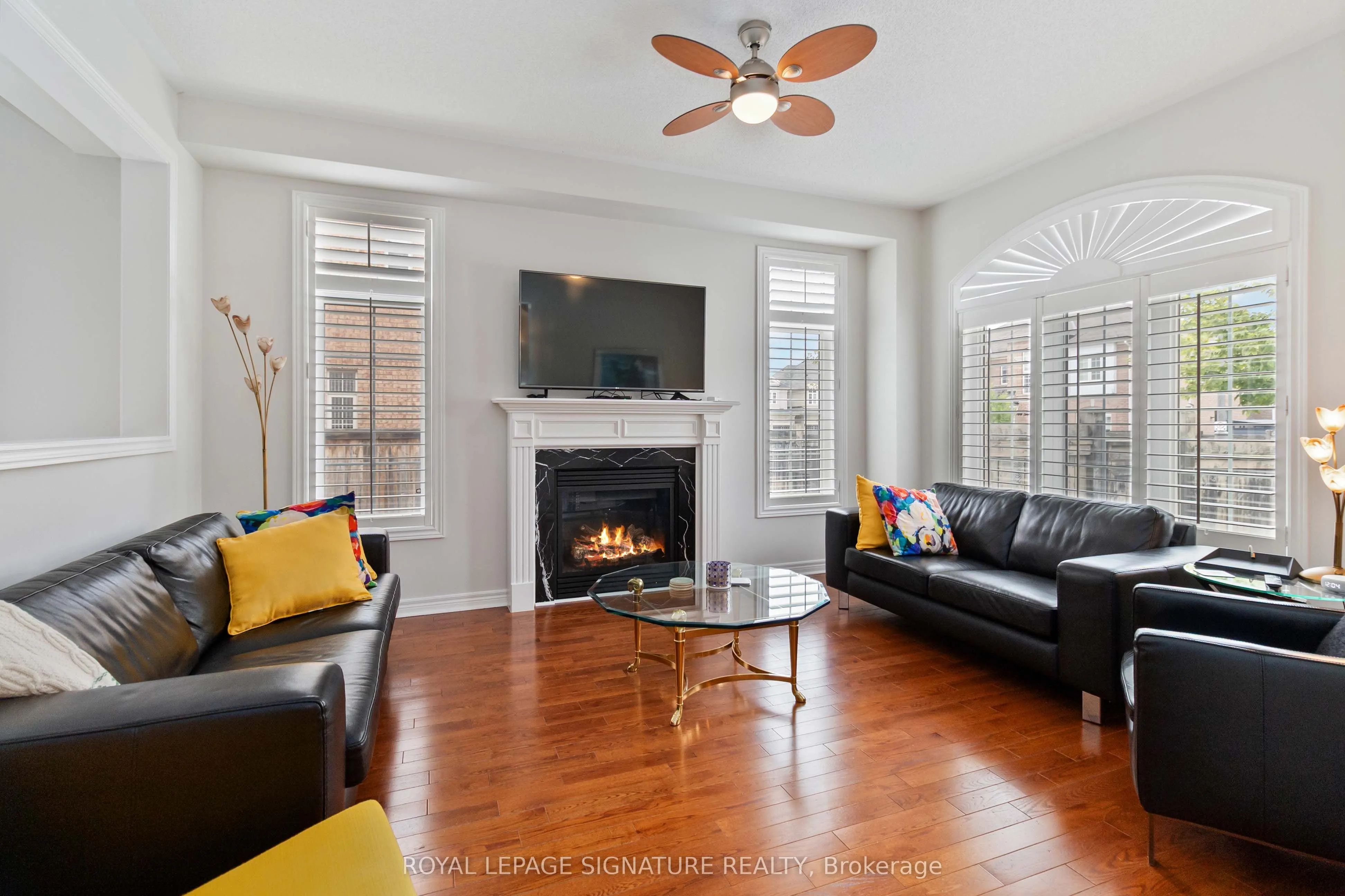 573 Gardenbrook Avenue