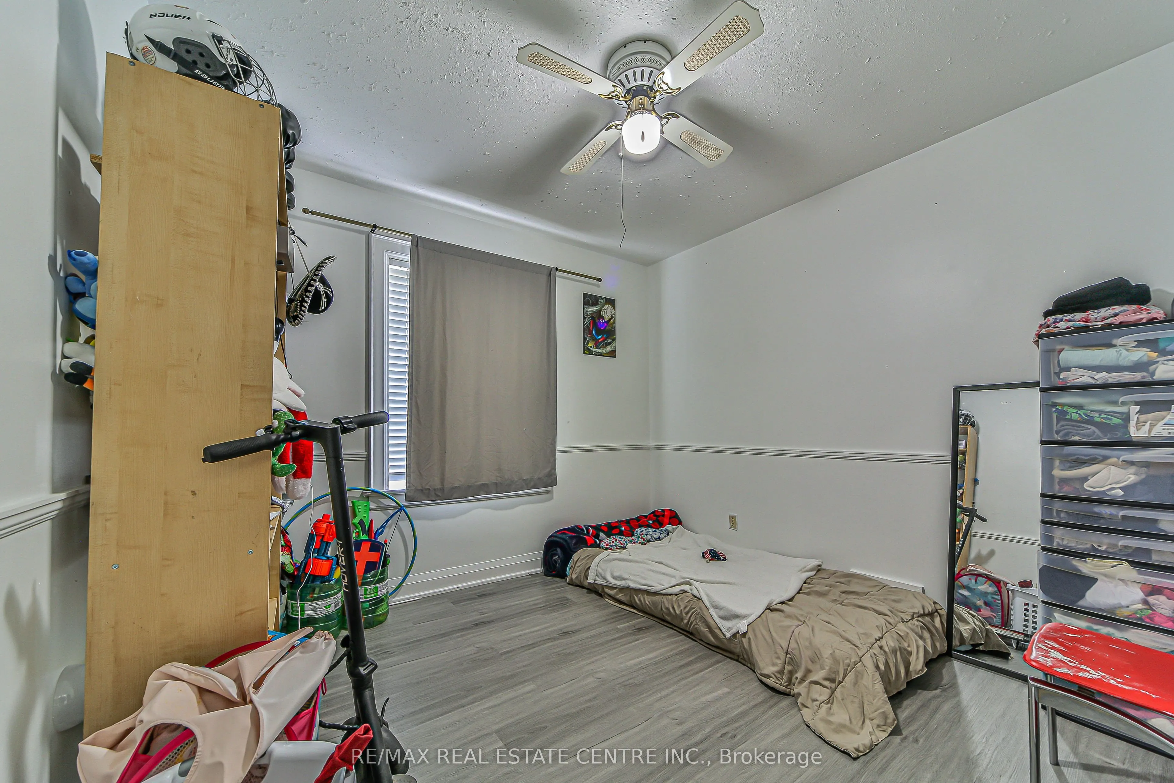 1292 Crossfield Bend