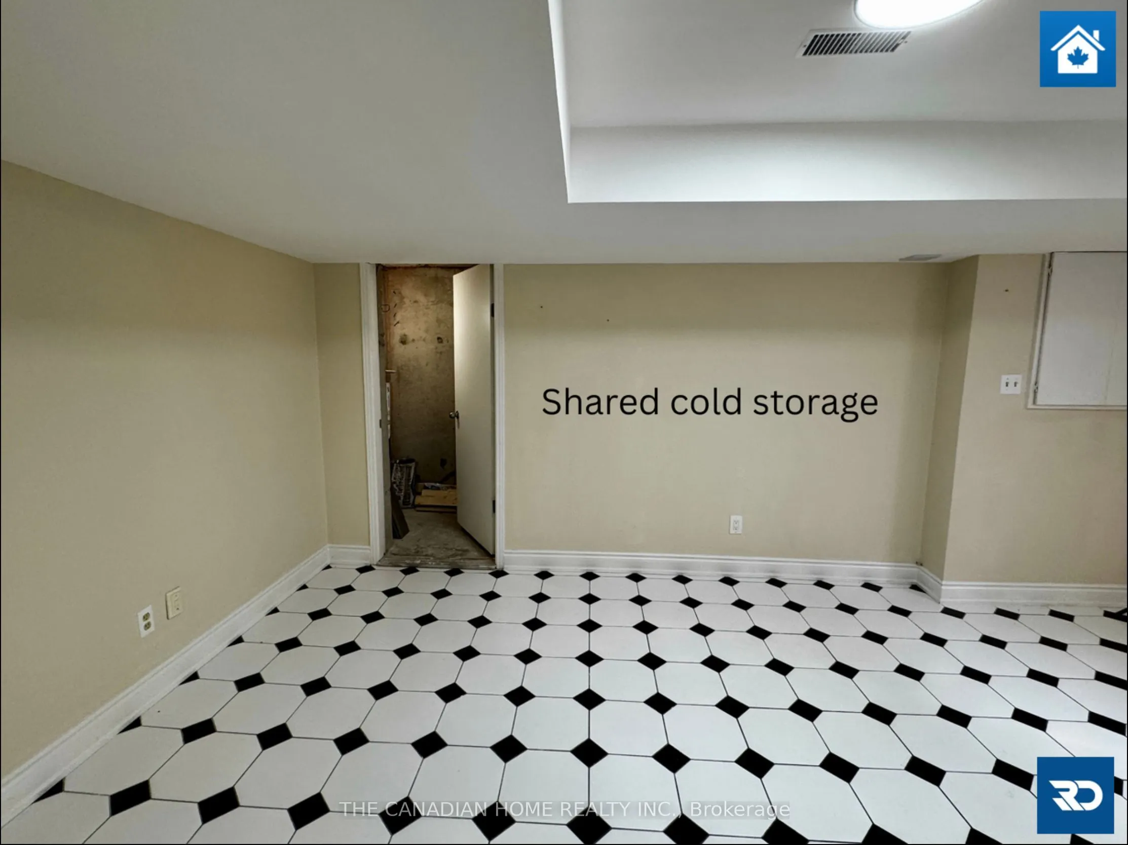 30 Tina Court
