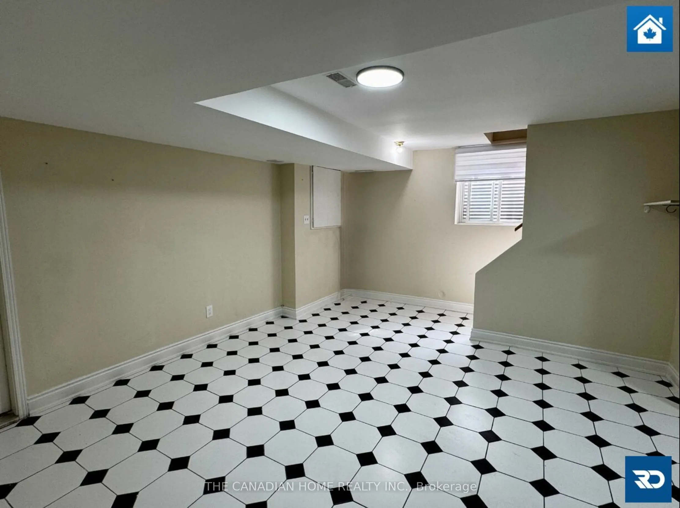 30 Tina Court