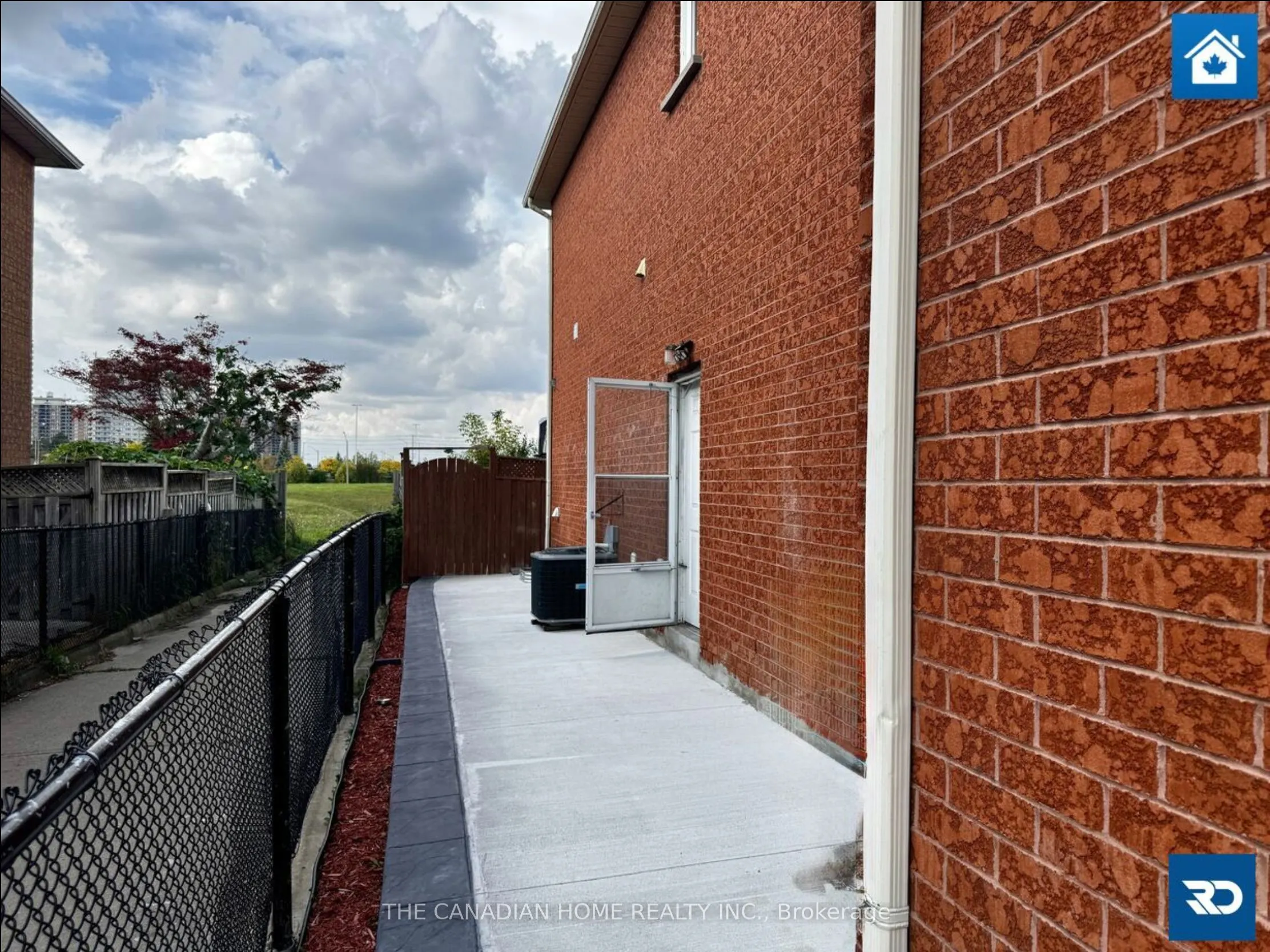 30 Tina Court