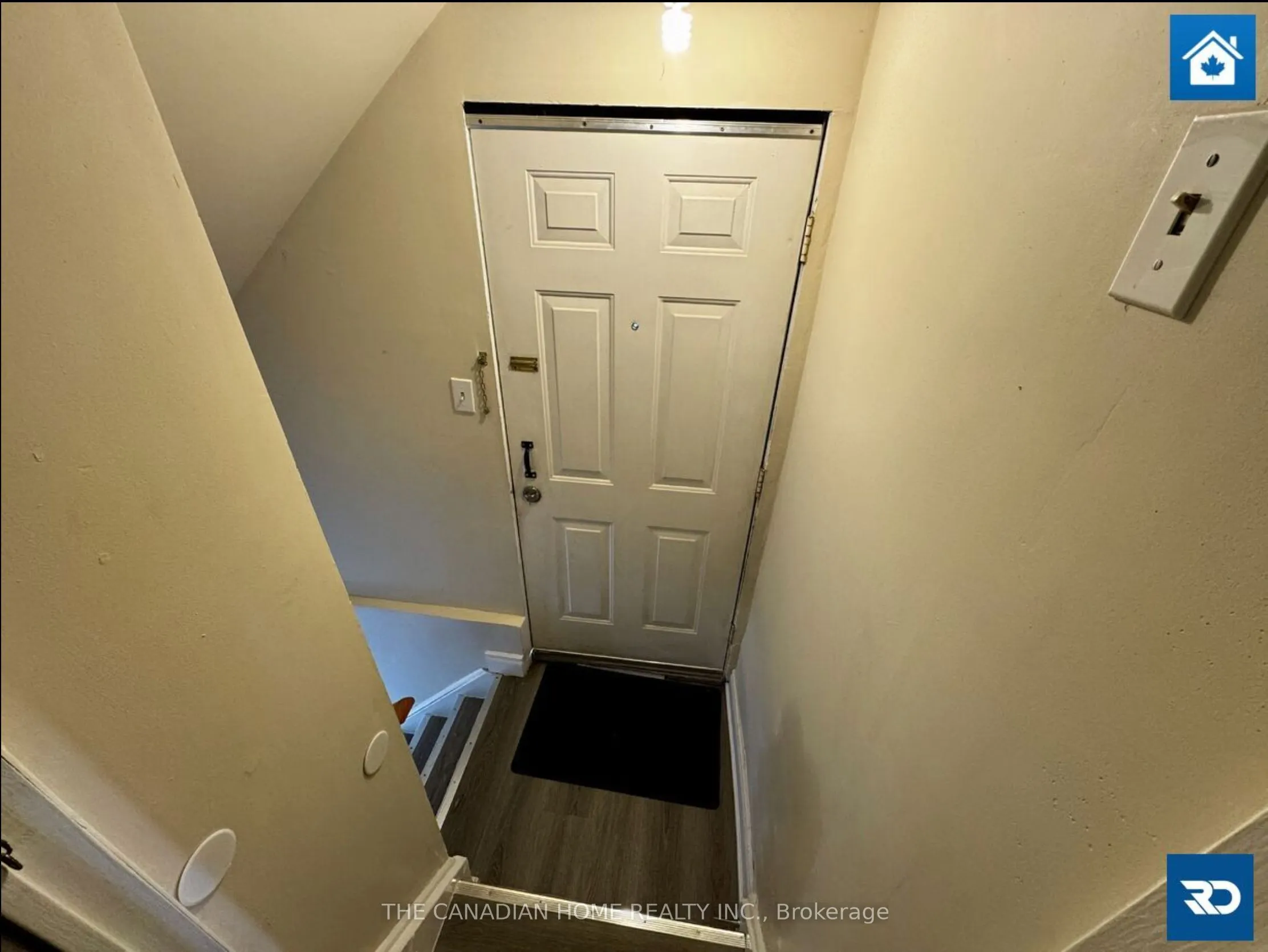 30 Tina Court