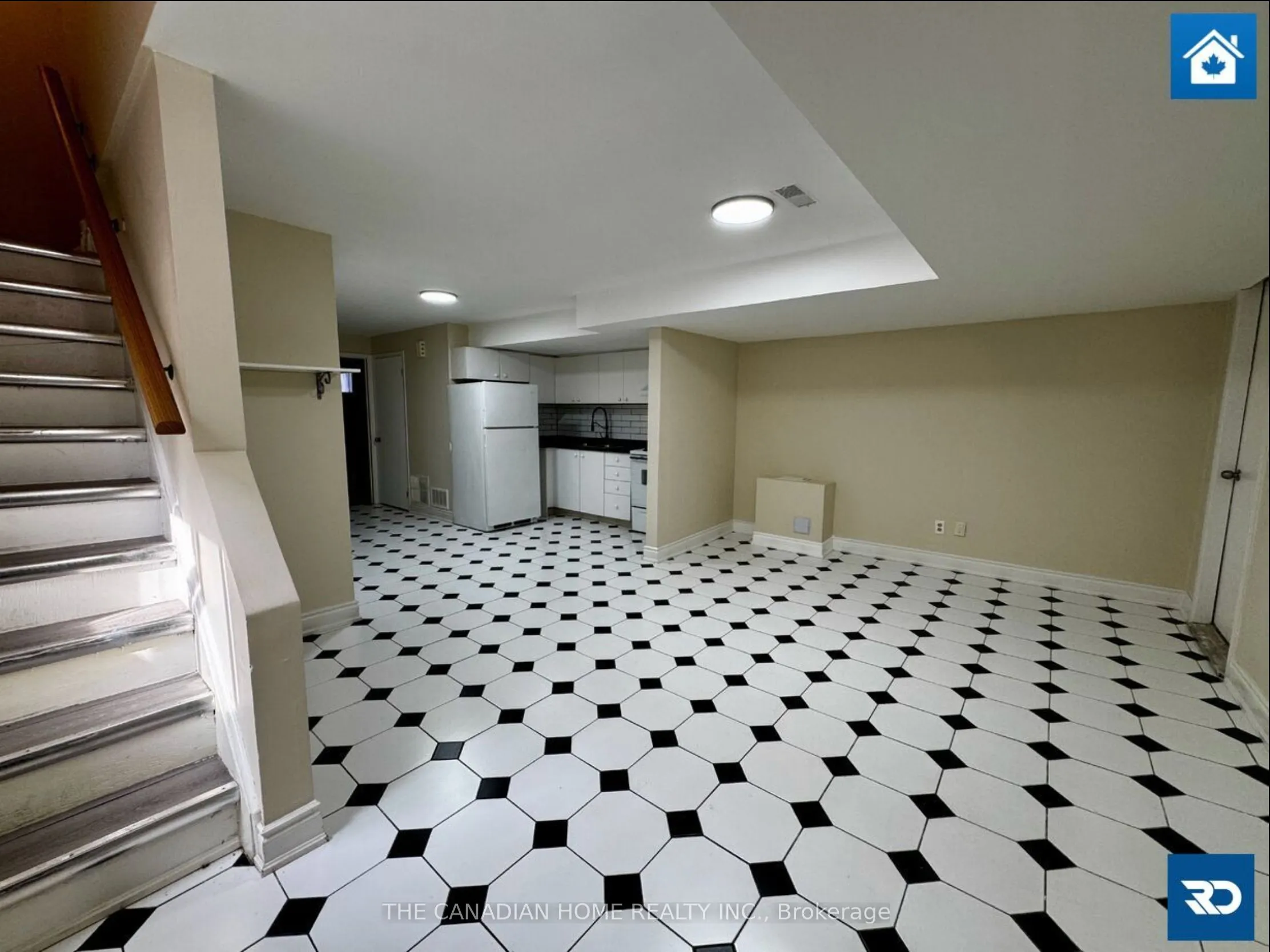 30 Tina Court