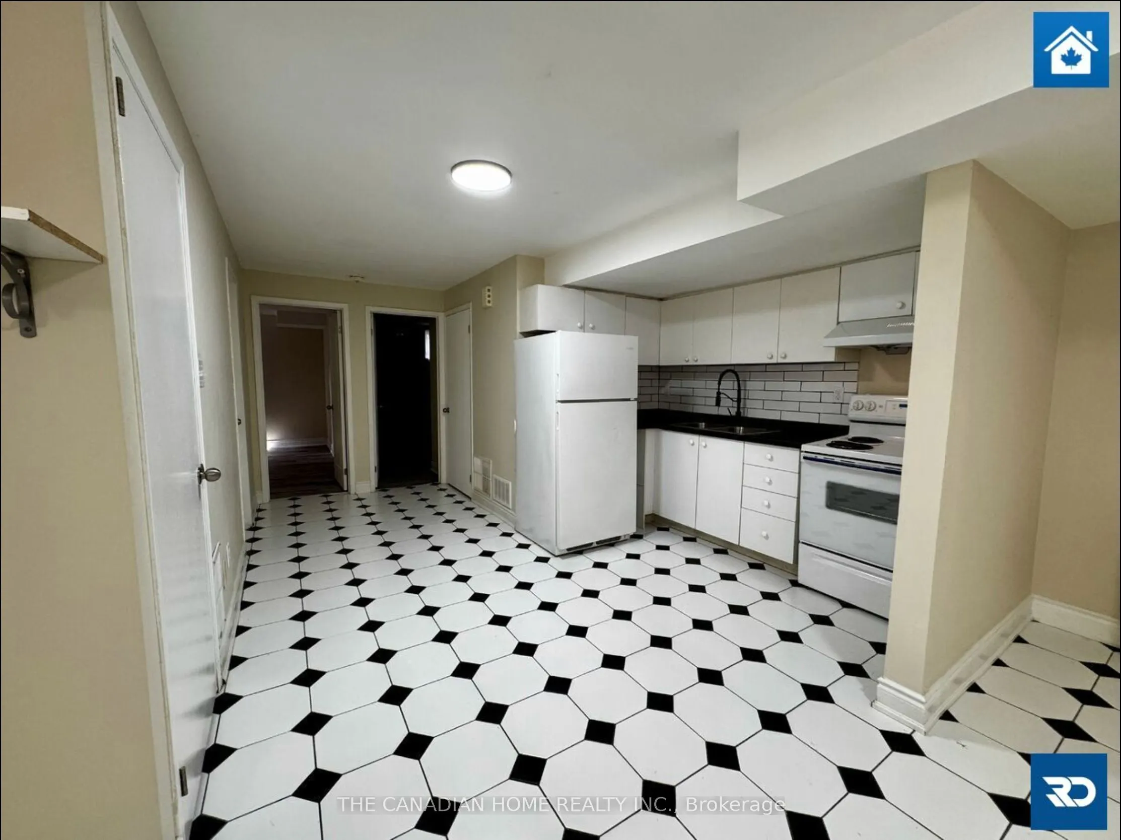30 Tina Court