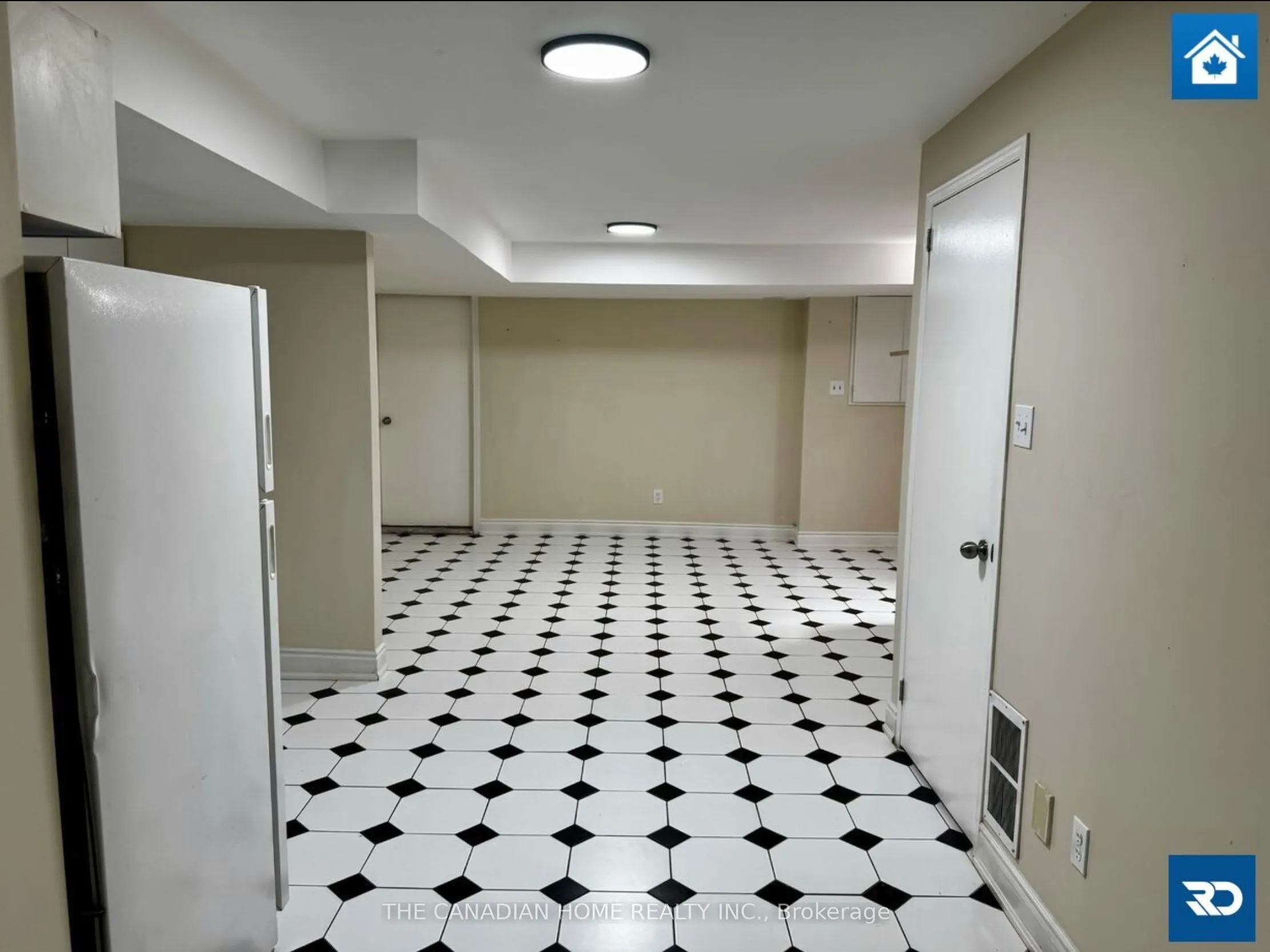 30 Tina Court