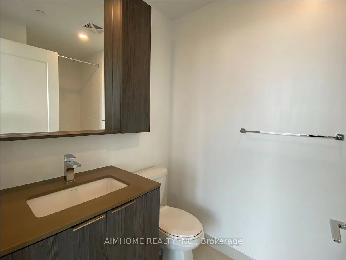 70 Annie Craig Drive, #4008