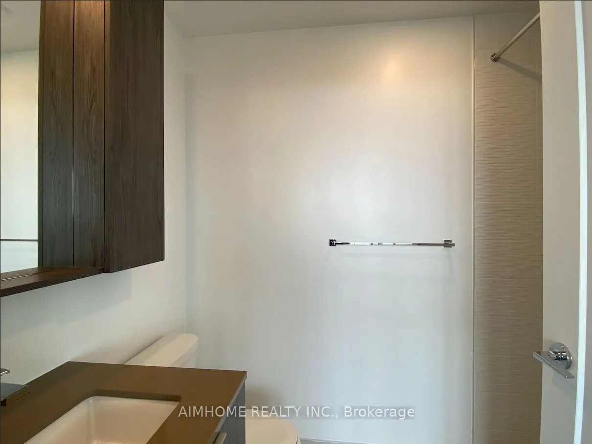 70 Annie Craig Drive, #4008