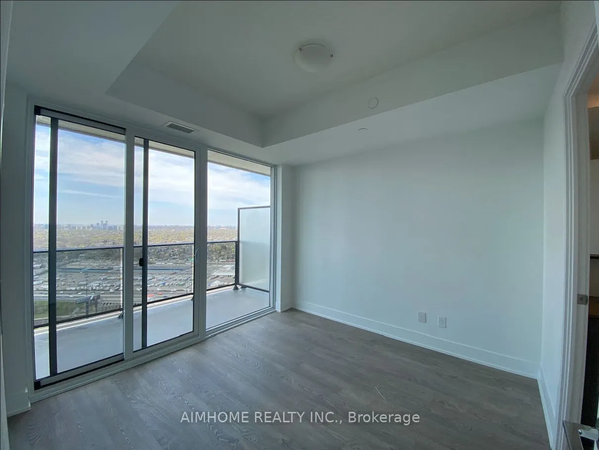 70 Annie Craig Drive, #4008