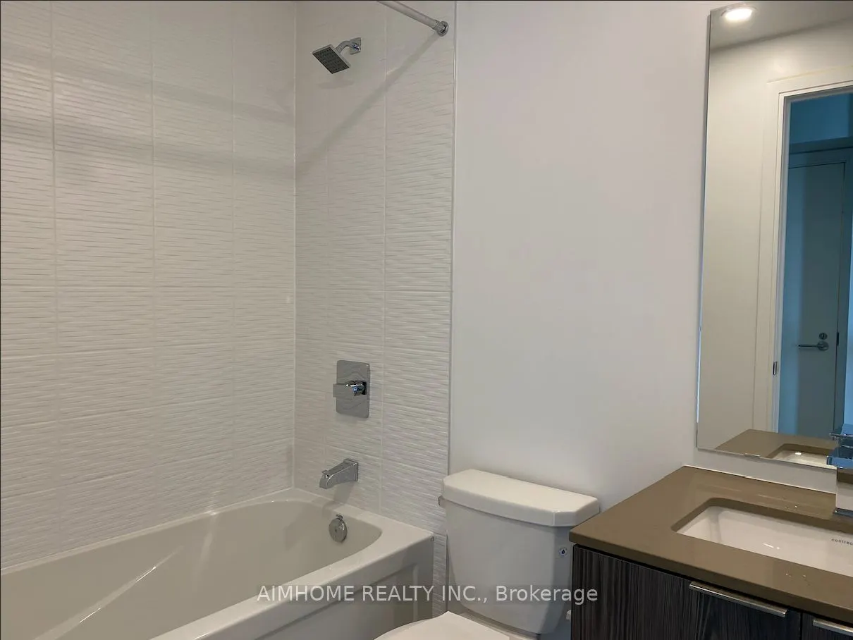 70 Annie Craig Drive, #4008