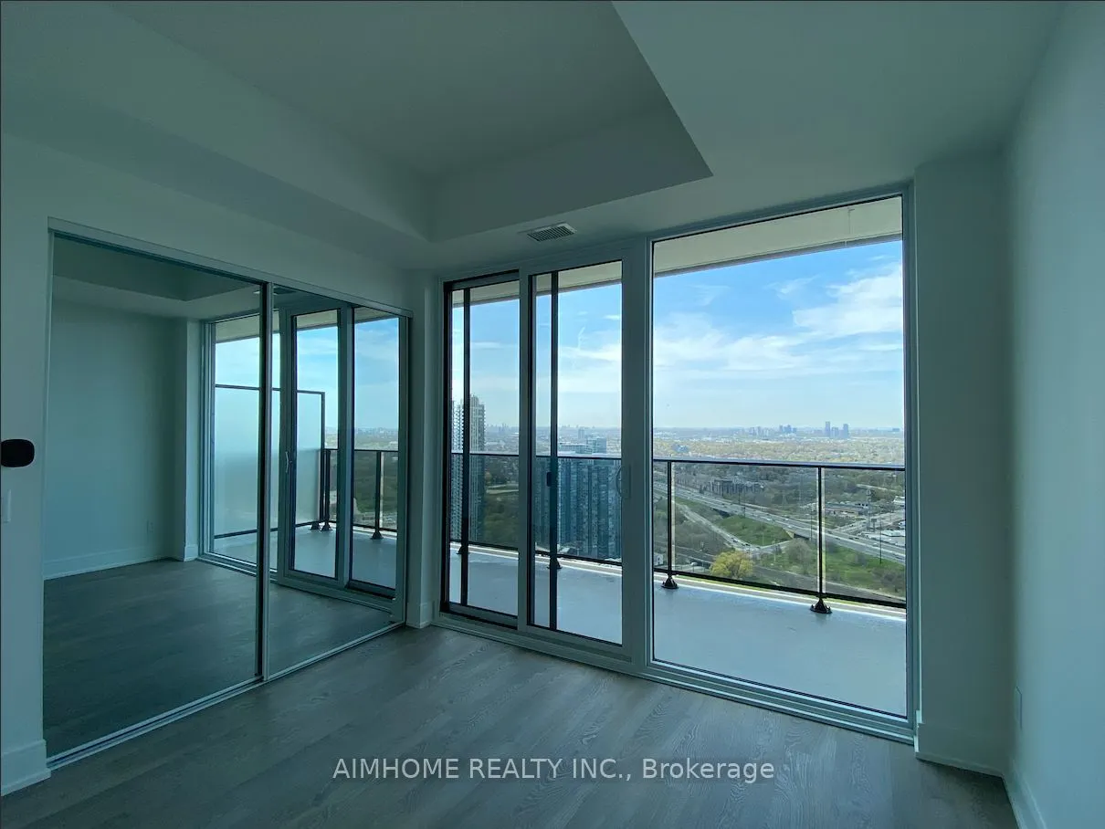 70 Annie Craig Drive, #4008