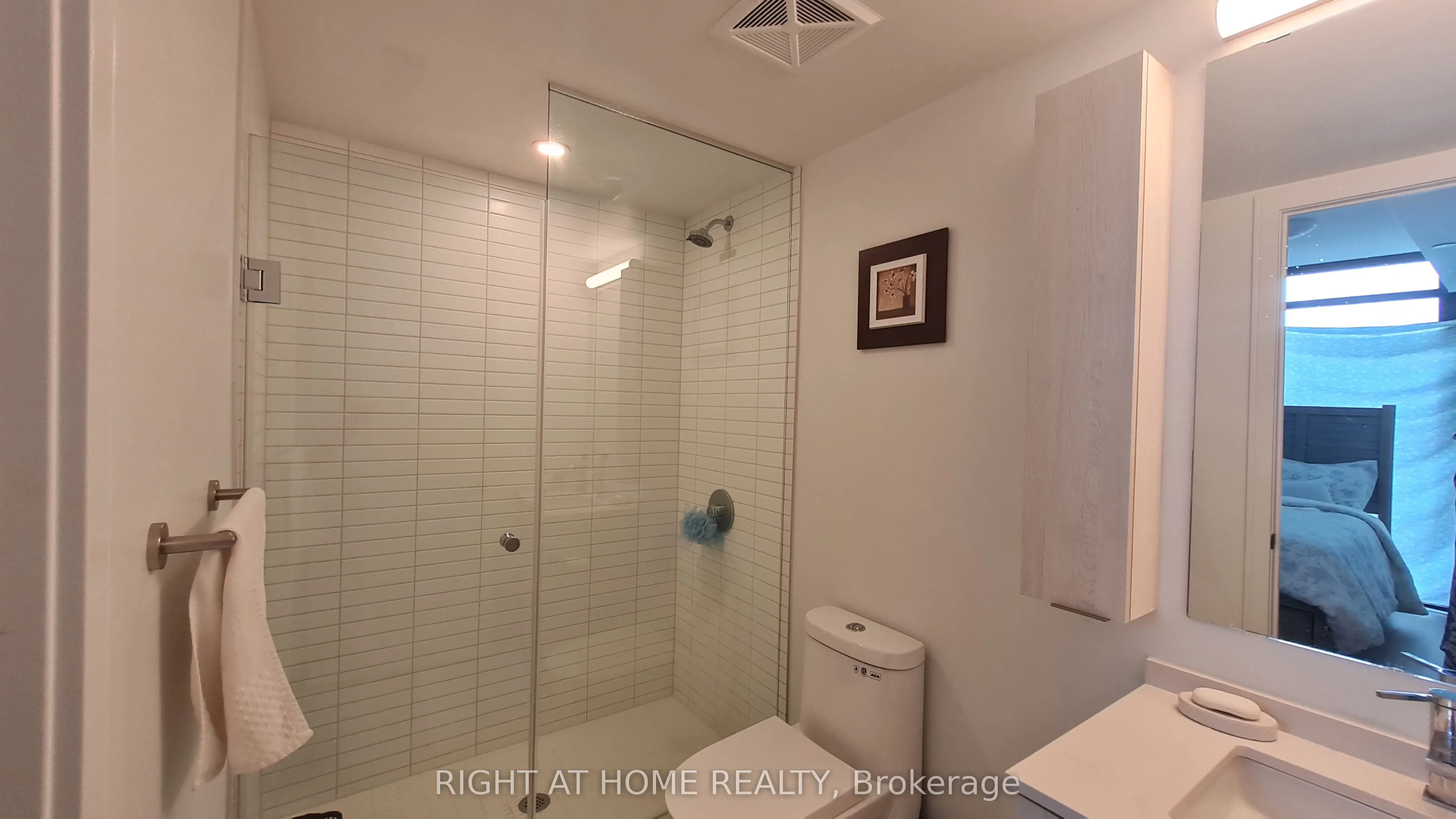 3009 Novar Road, #430