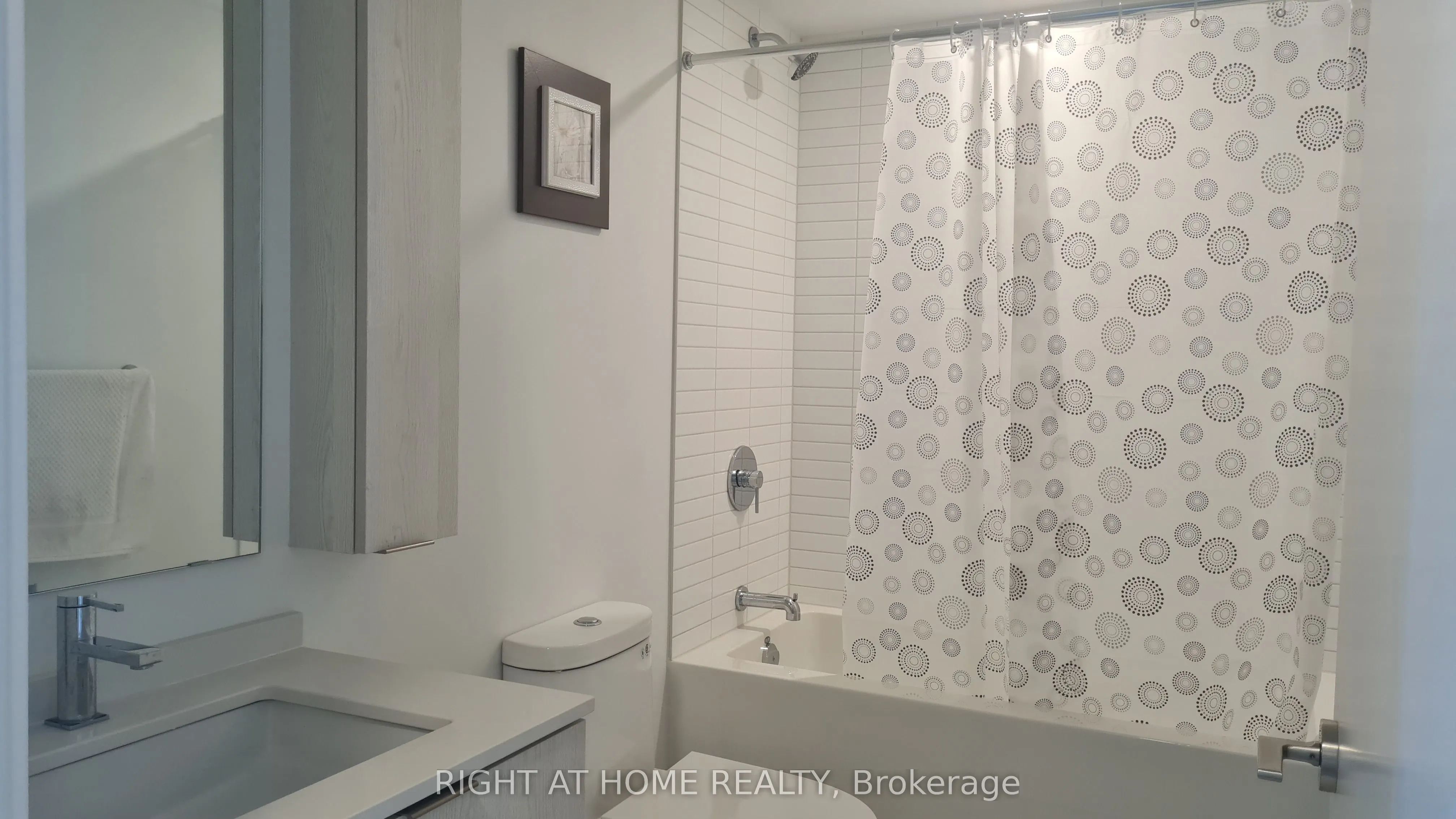 3009 Novar Road, #430