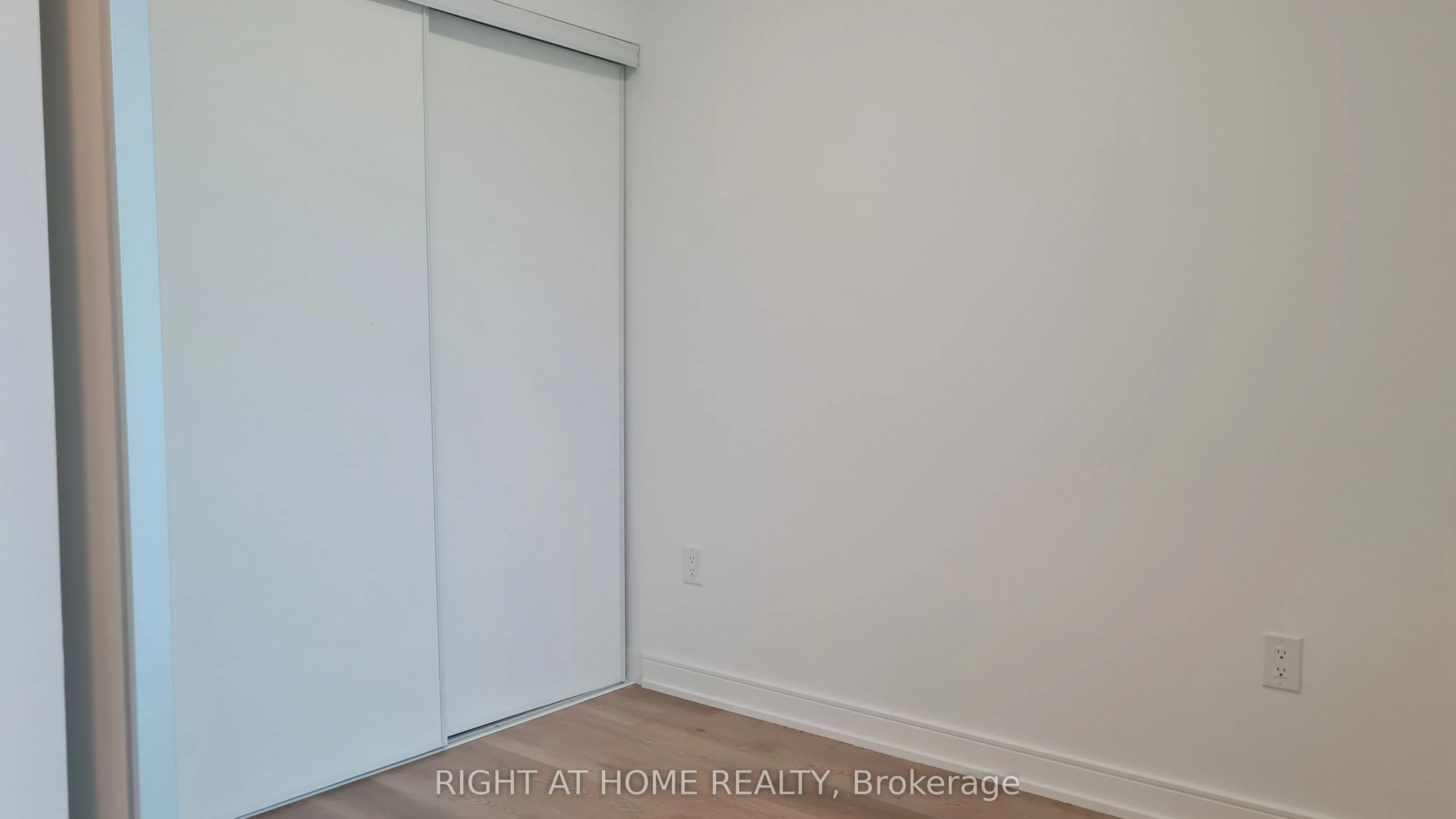 3009 Novar Road, #430