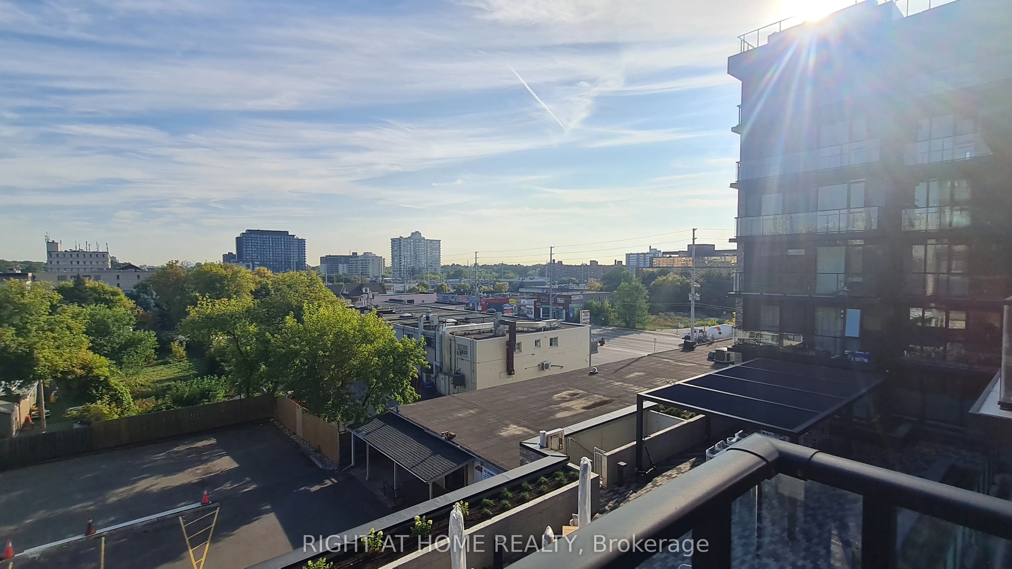 3009 Novar Road, #430