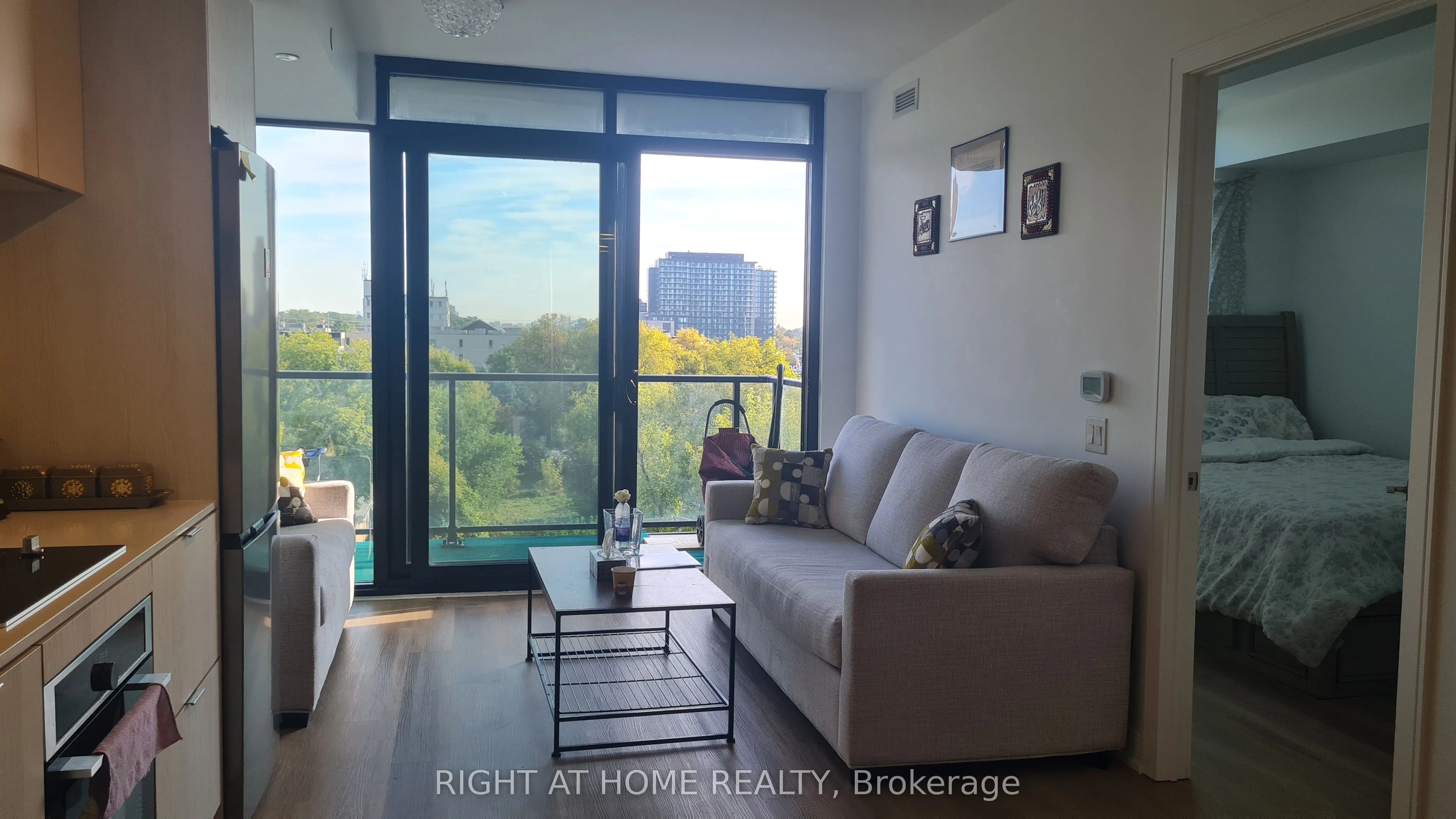 3009 Novar Road, #430