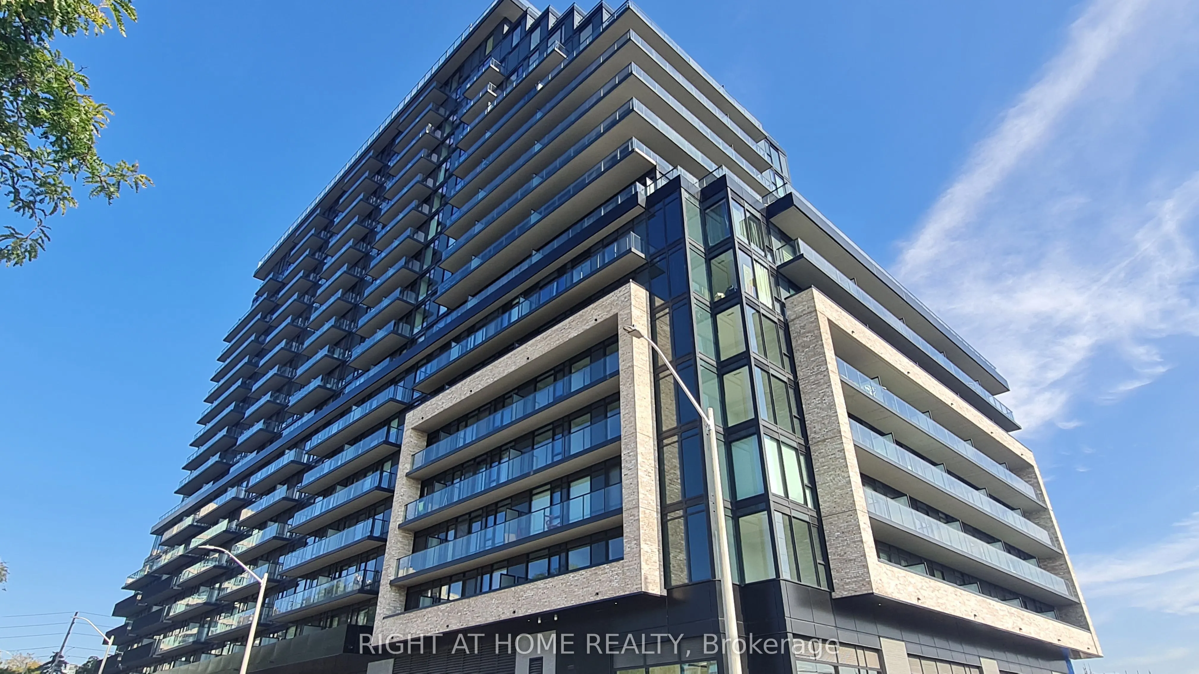 3009 Novar Road, #430