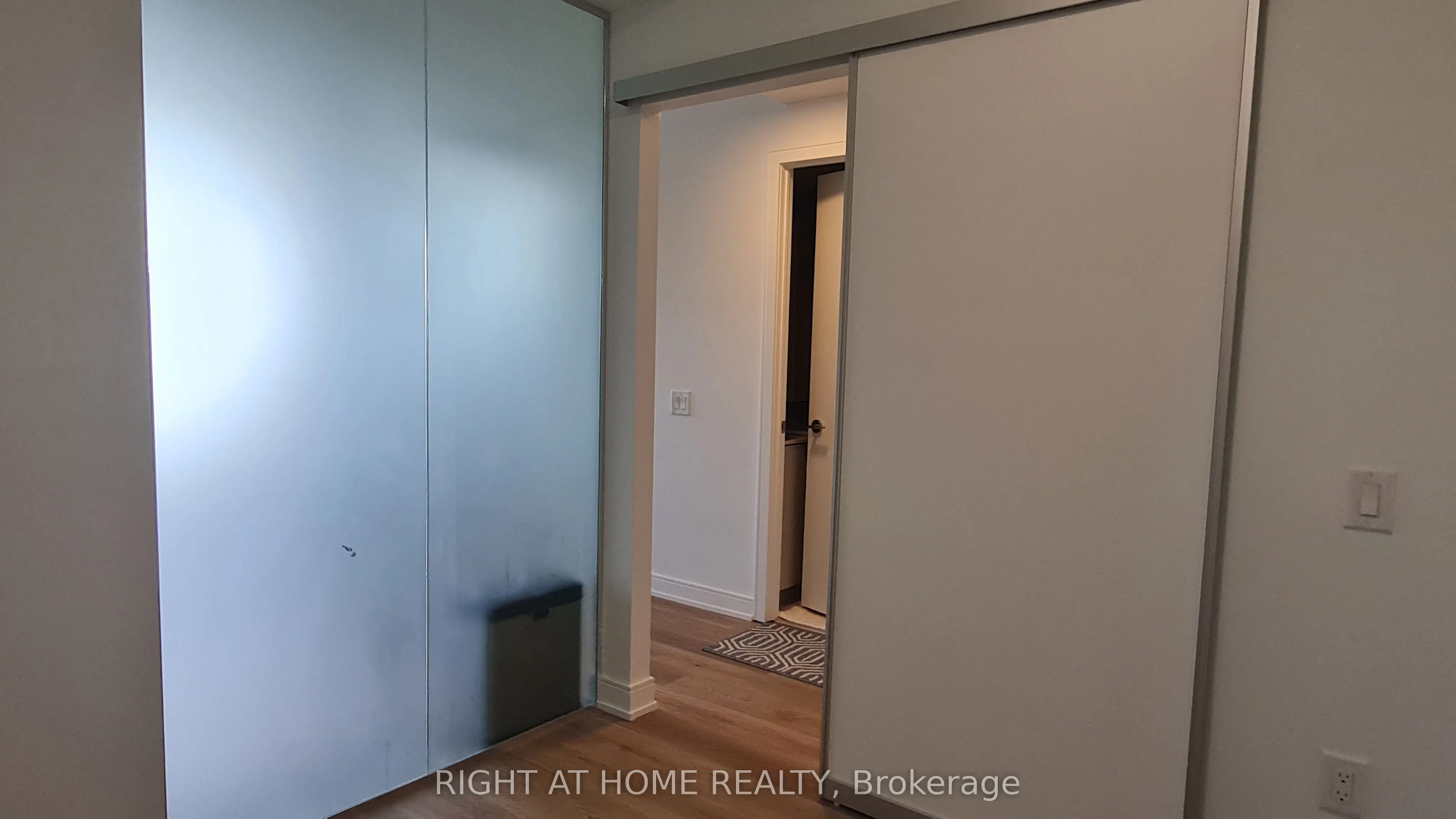 3009 Novar Road, #430