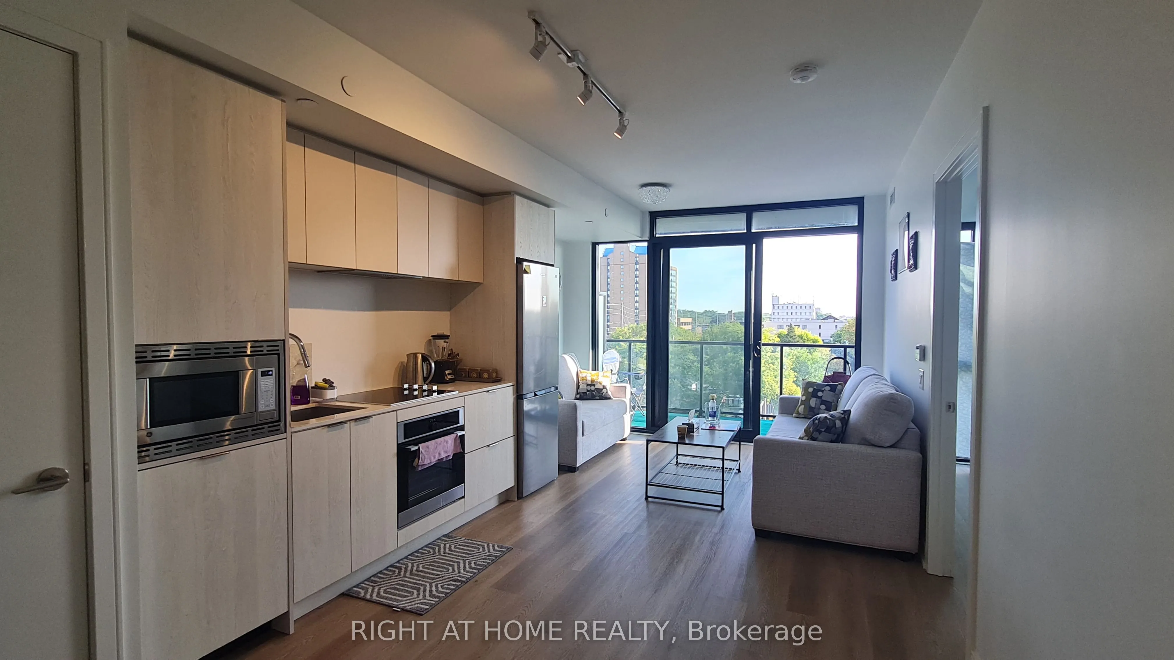 3009 Novar Road, #430