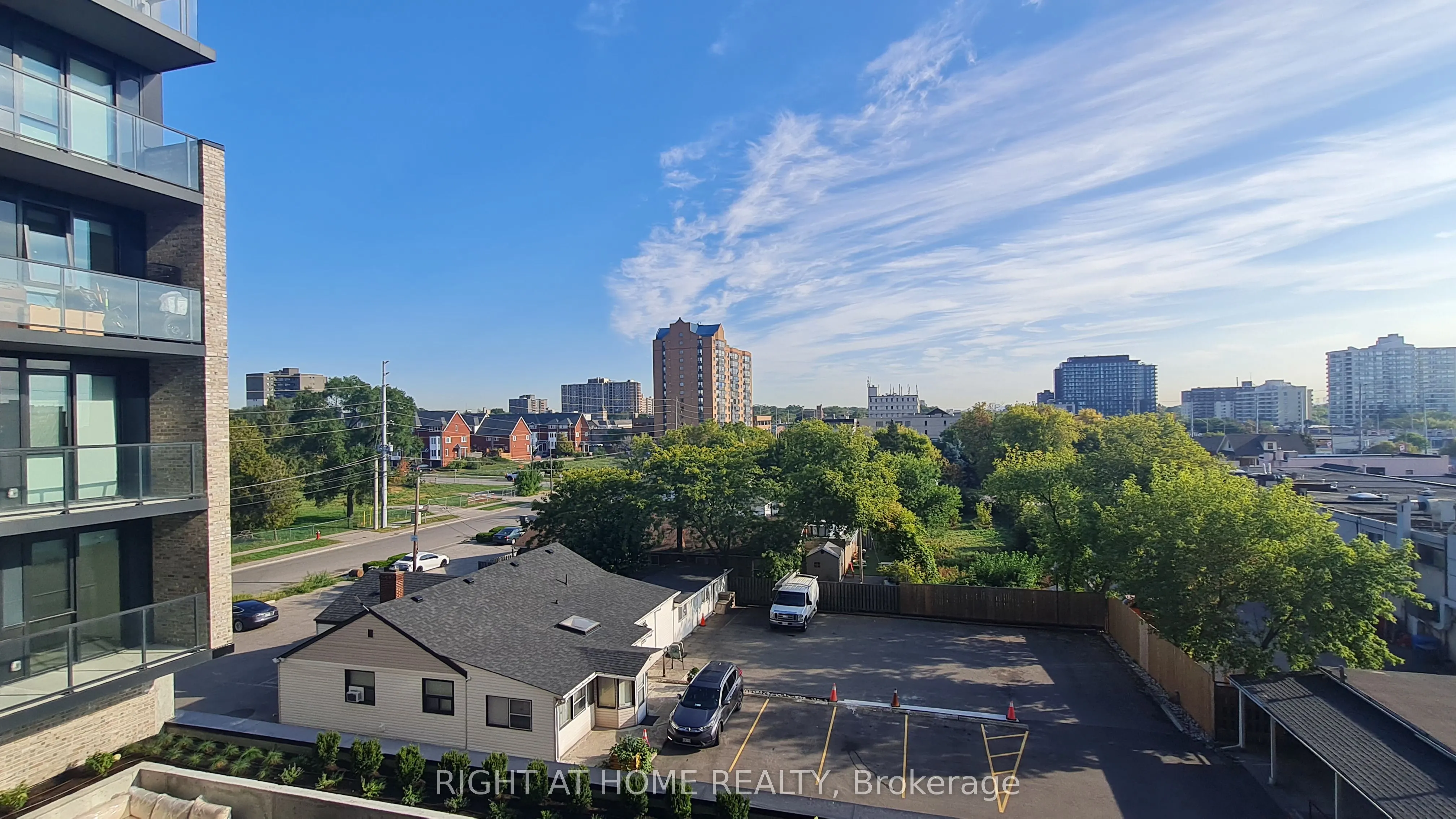 3009 Novar Road, #430