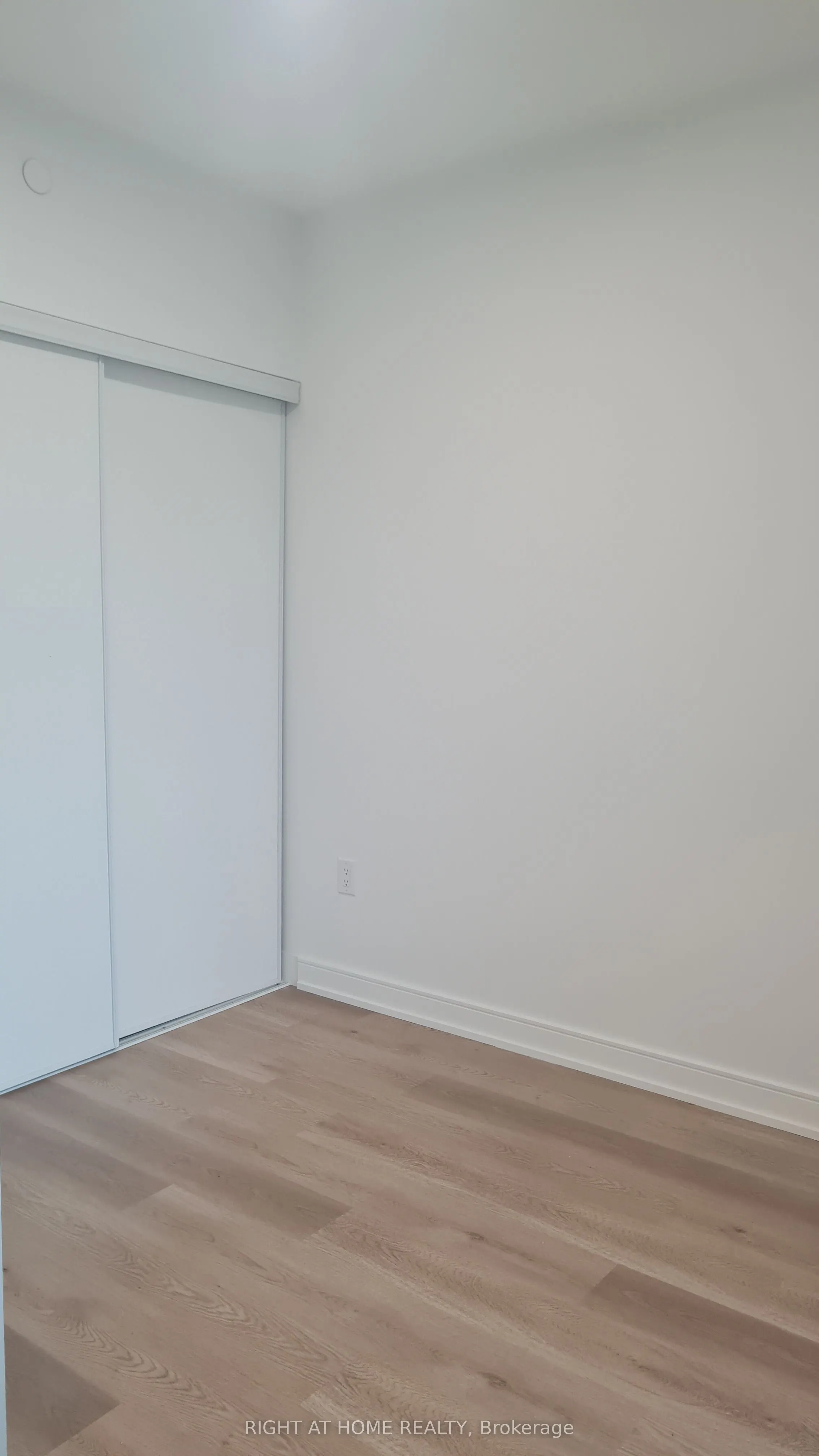 3009 Novar Road, #430
