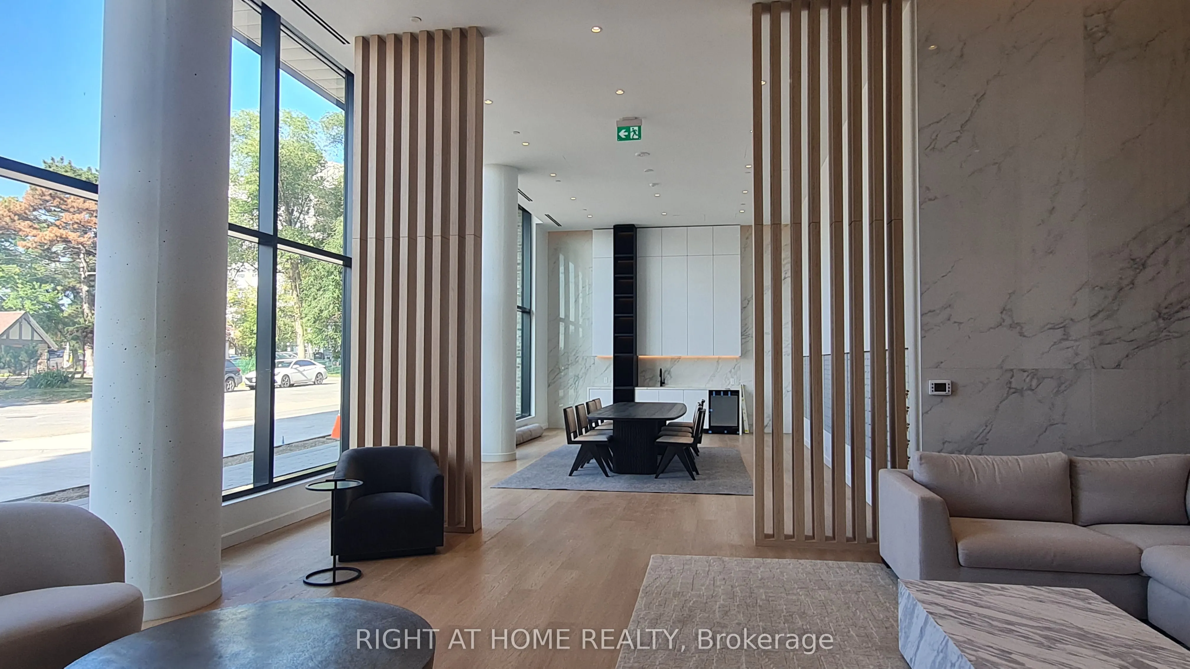 3009 Novar Road, #430