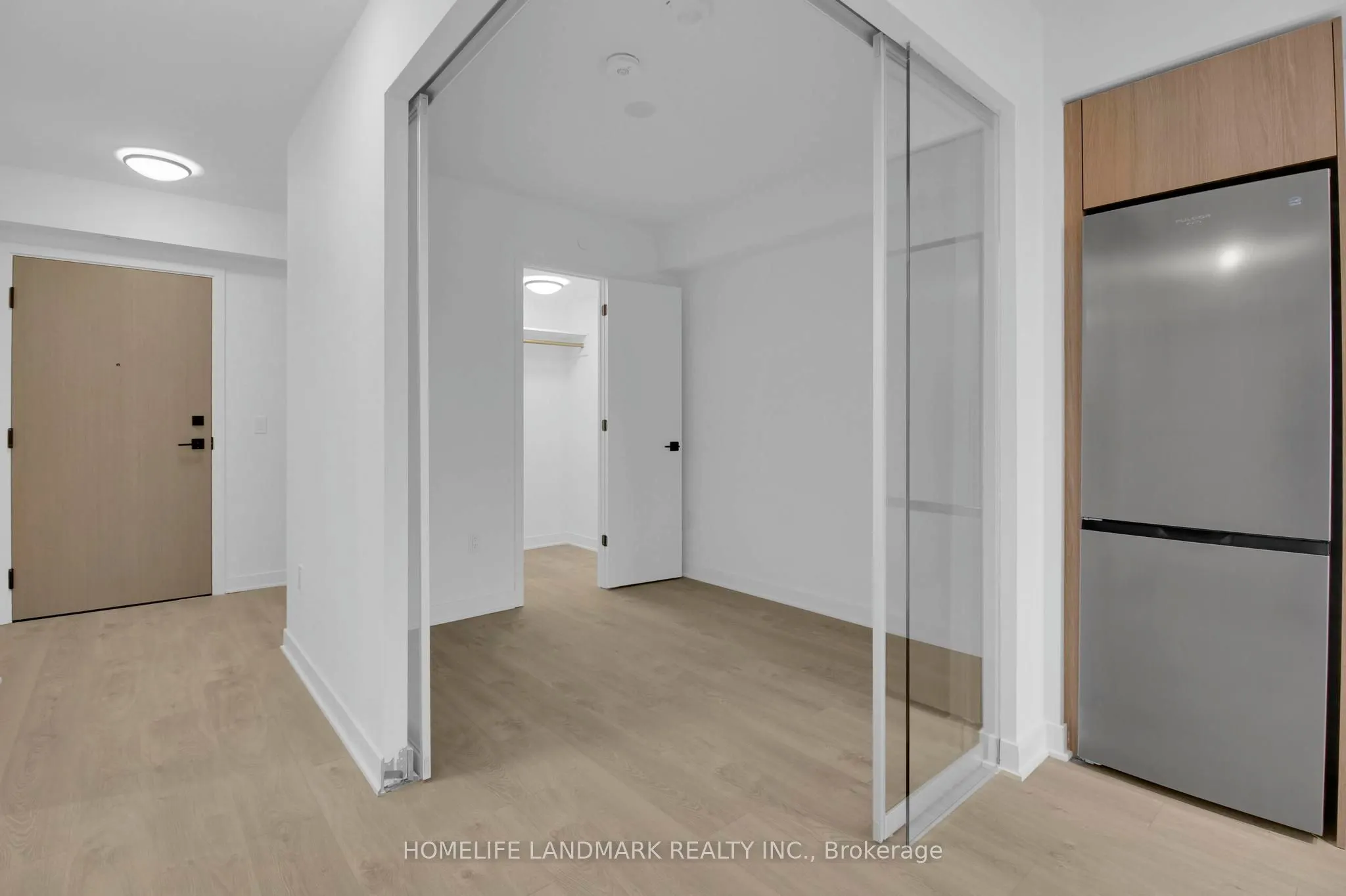 36 Zorra Street, #522