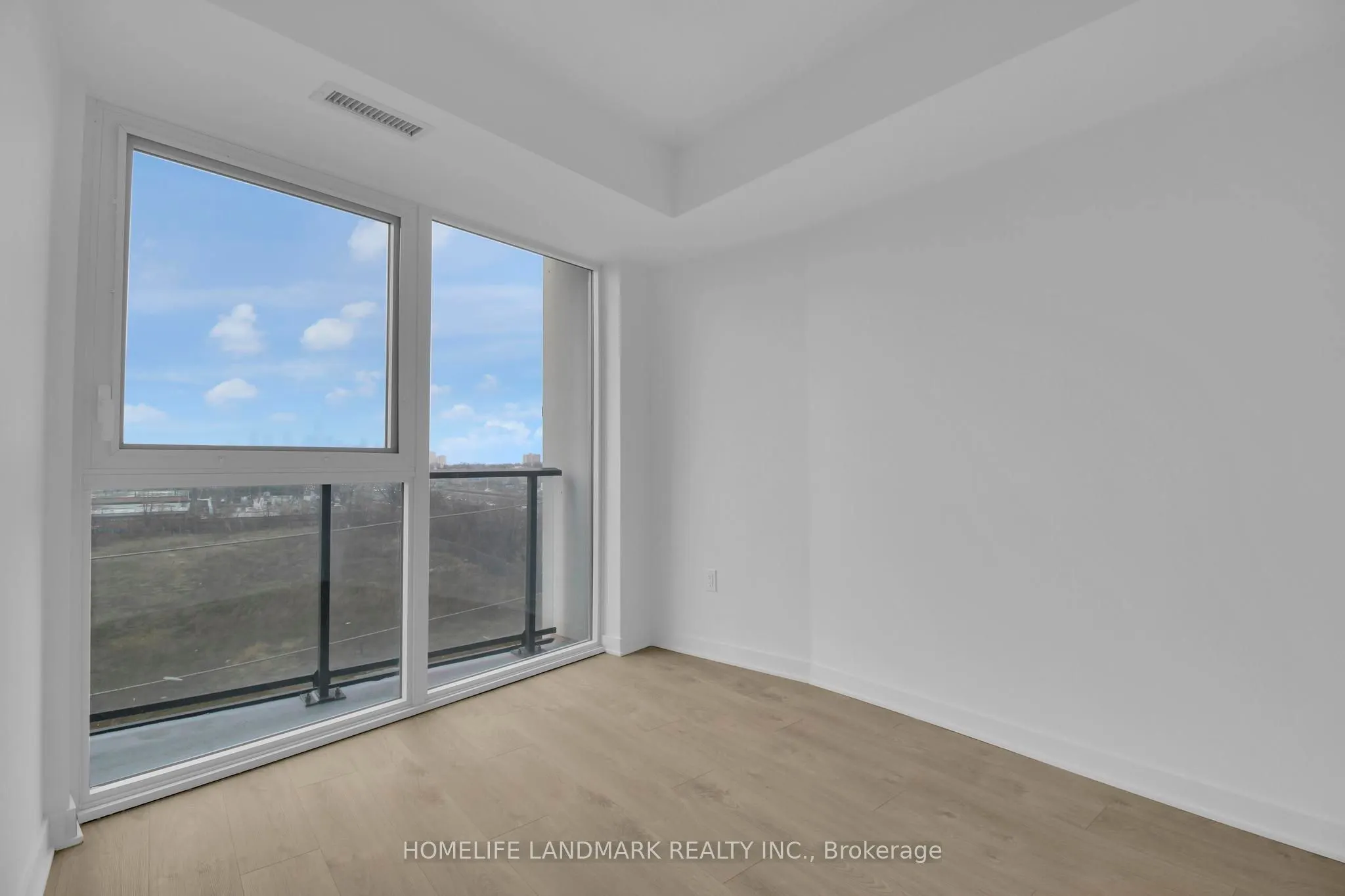 36 Zorra Street, #522