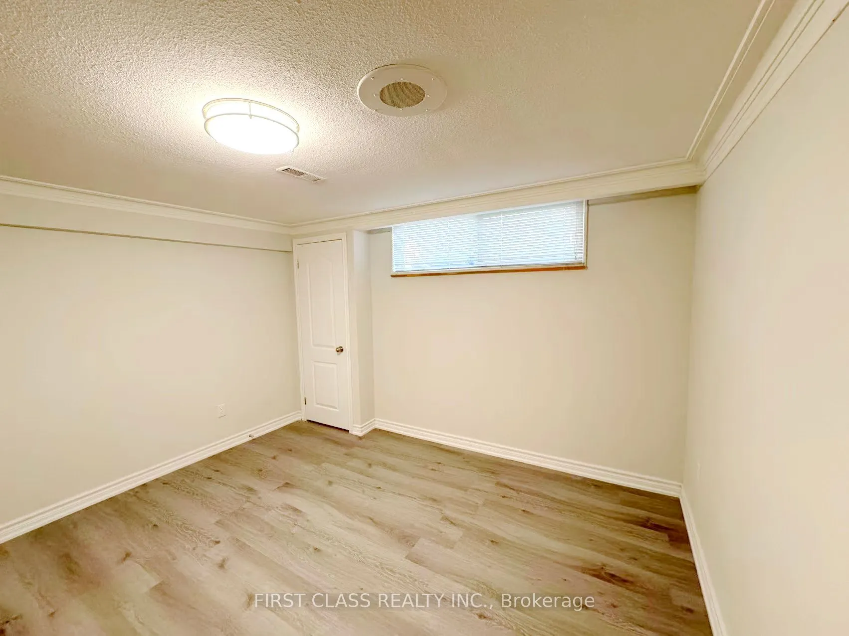 3277 CARDROSS Road, #Basement Unit