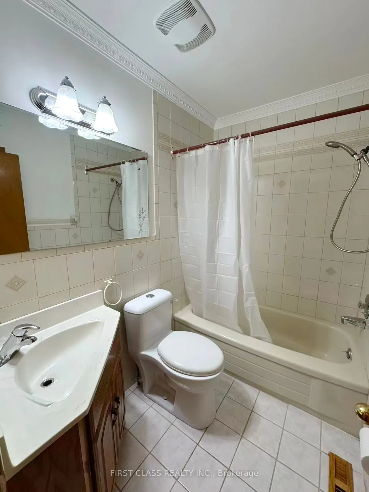 3277 CARDROSS Road, #Basement Unit
